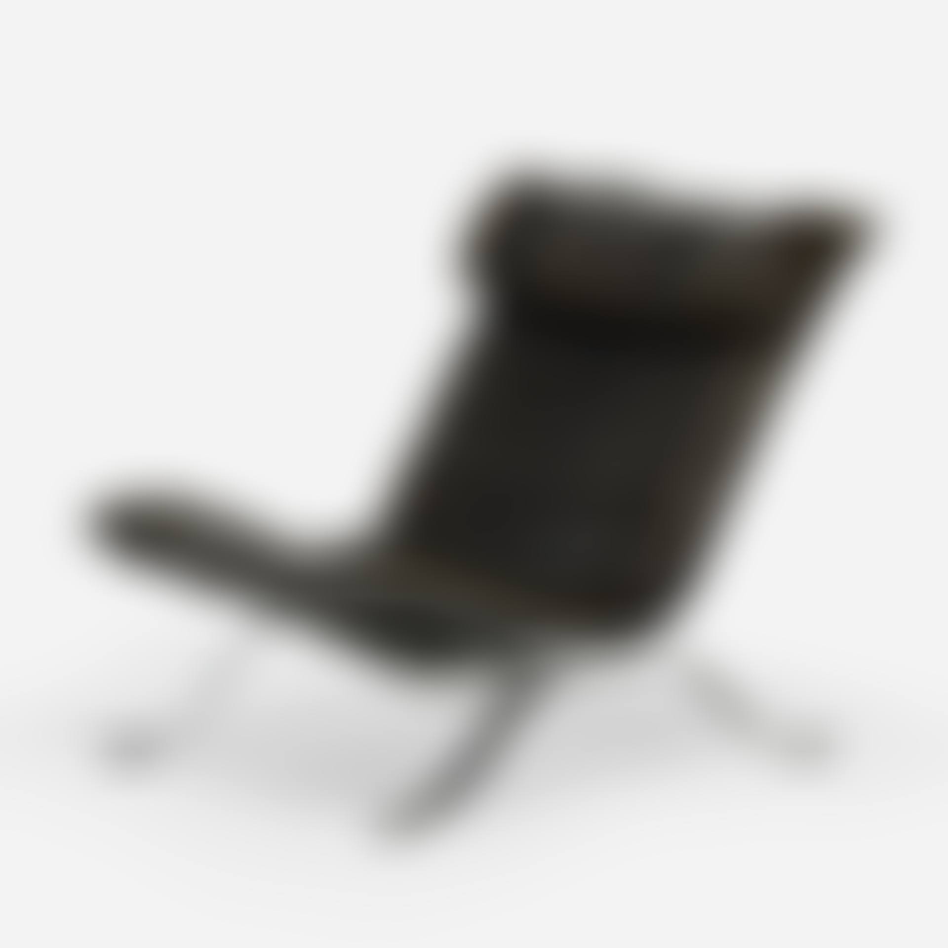 Ari lounge chair (preview)