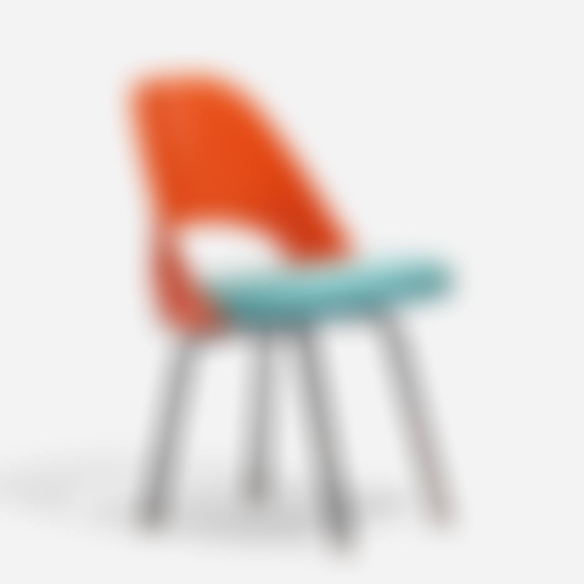 chair, model 72 P*PSB (preview)