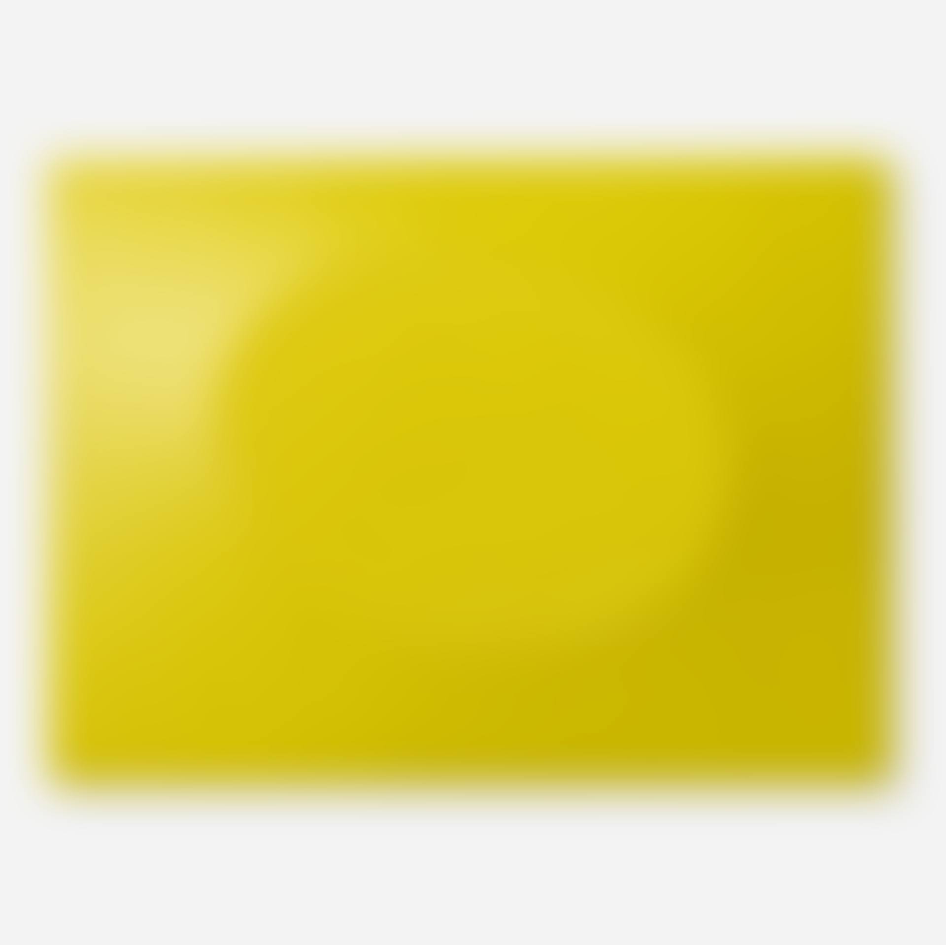 Un ovale giallo (preview)