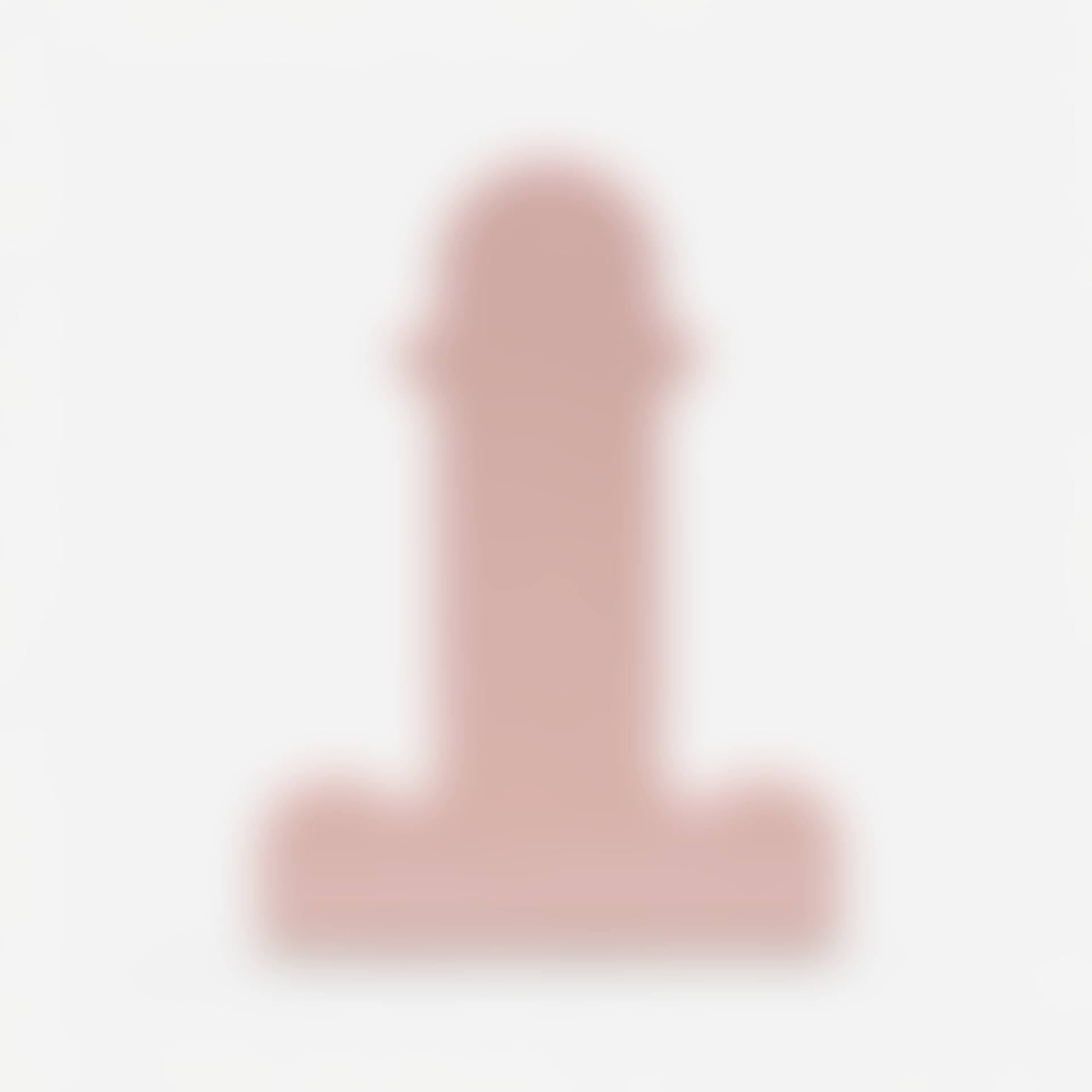 Shiva vase (preview)