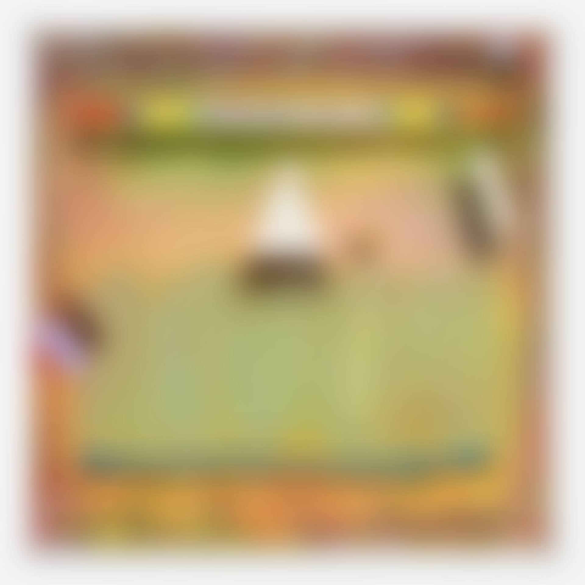 For Arnold (preview)