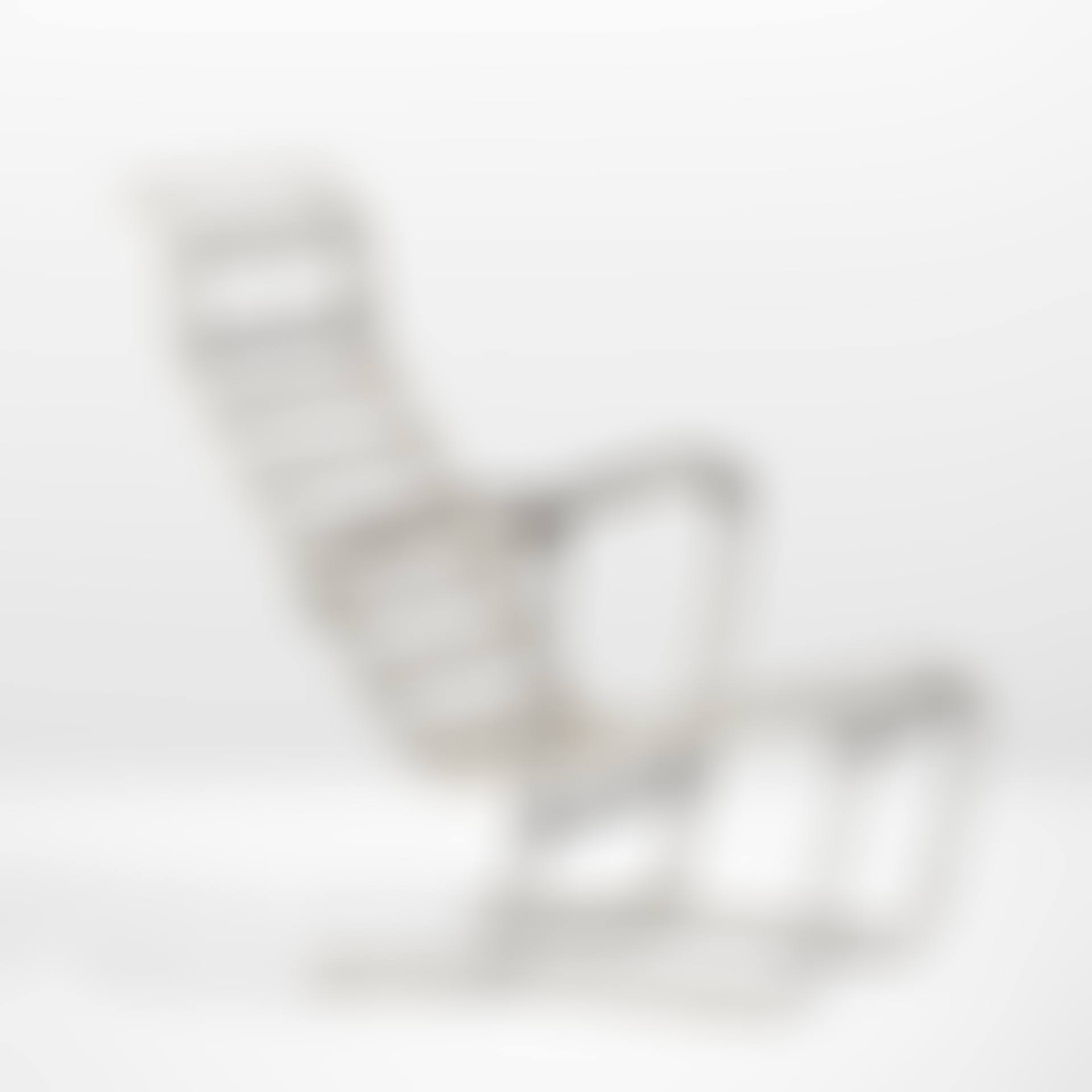 lounge chair (preview)