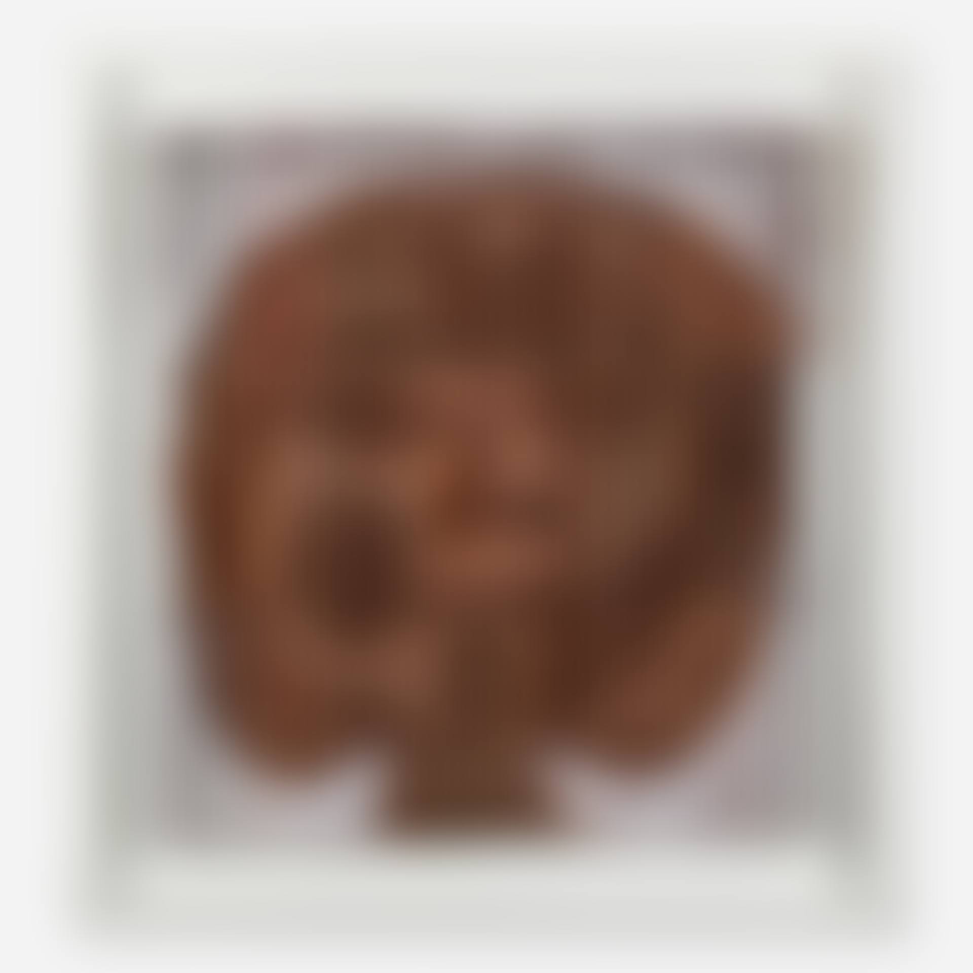 figural wall plaque (preview)