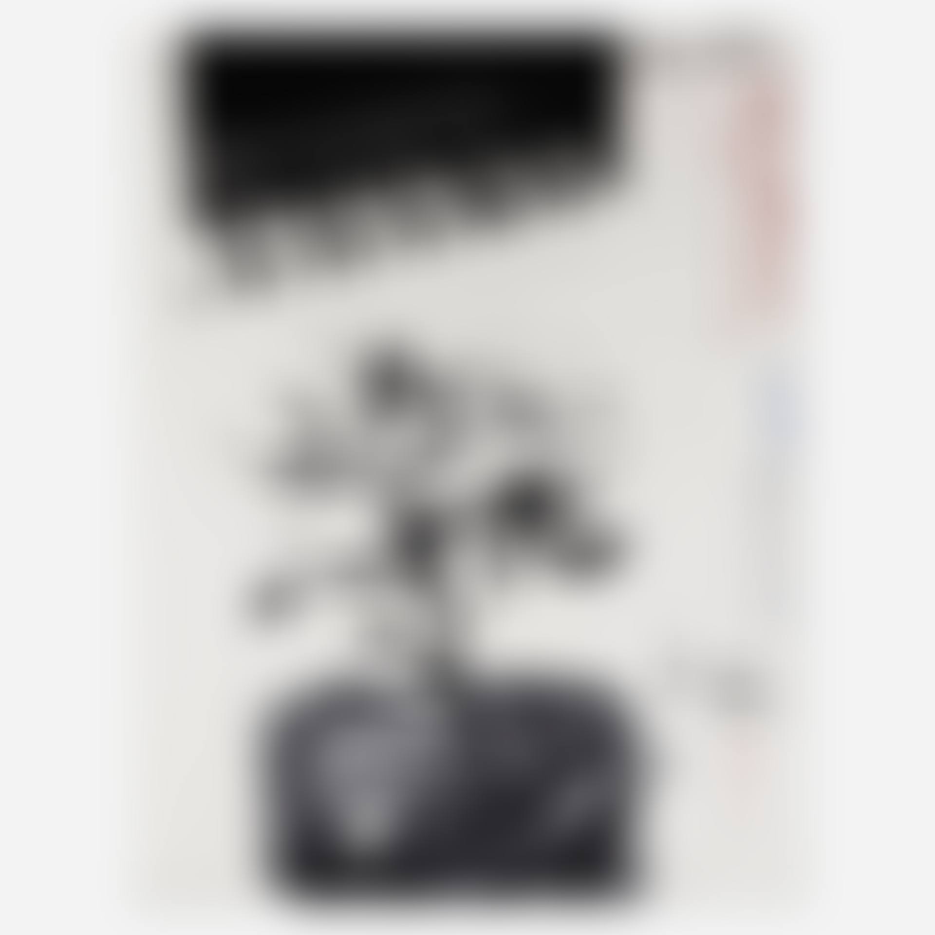 New York Philharmonic 150th Anniversary poster (preview)