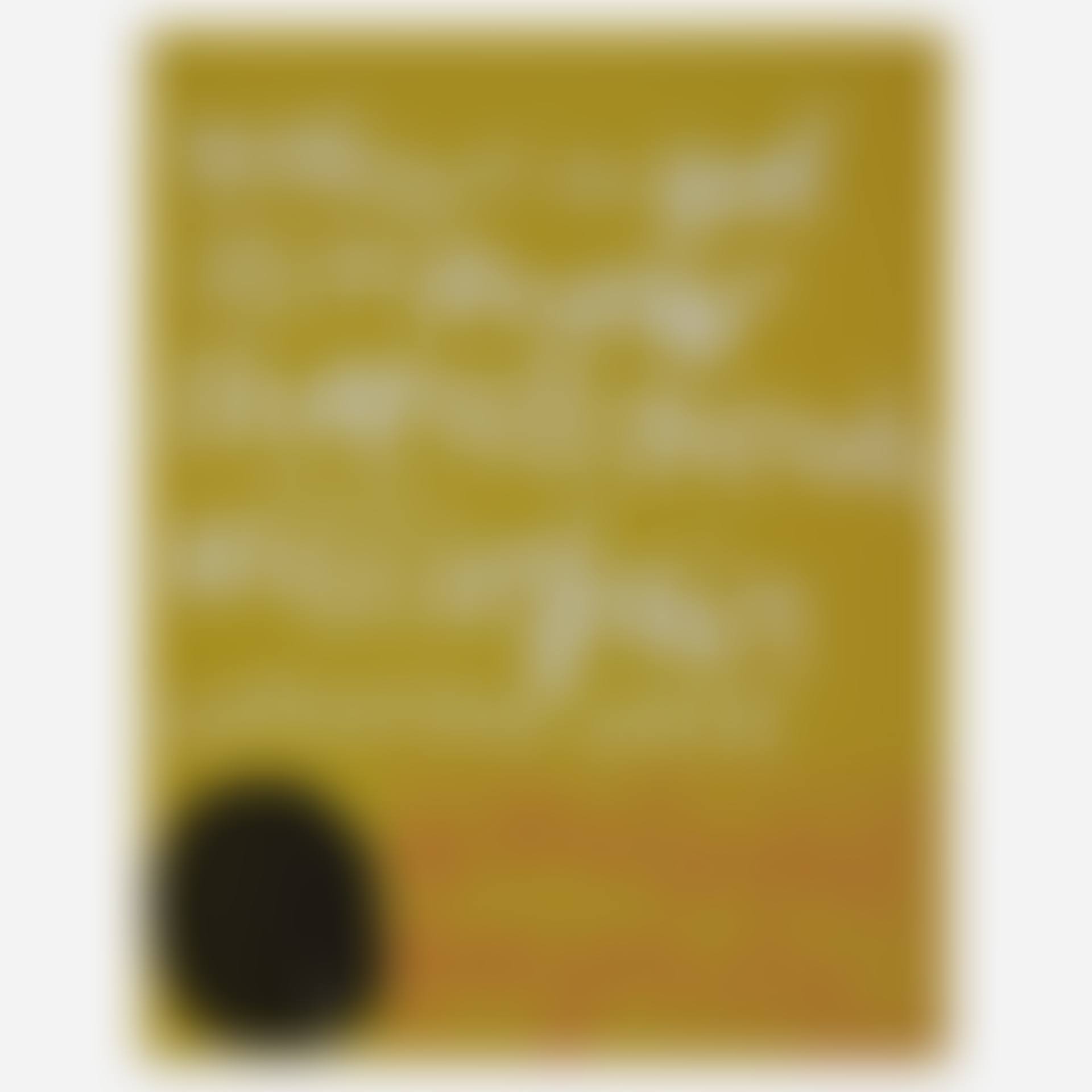 to believe in god (from Words of Ugo Betti) (preview)
