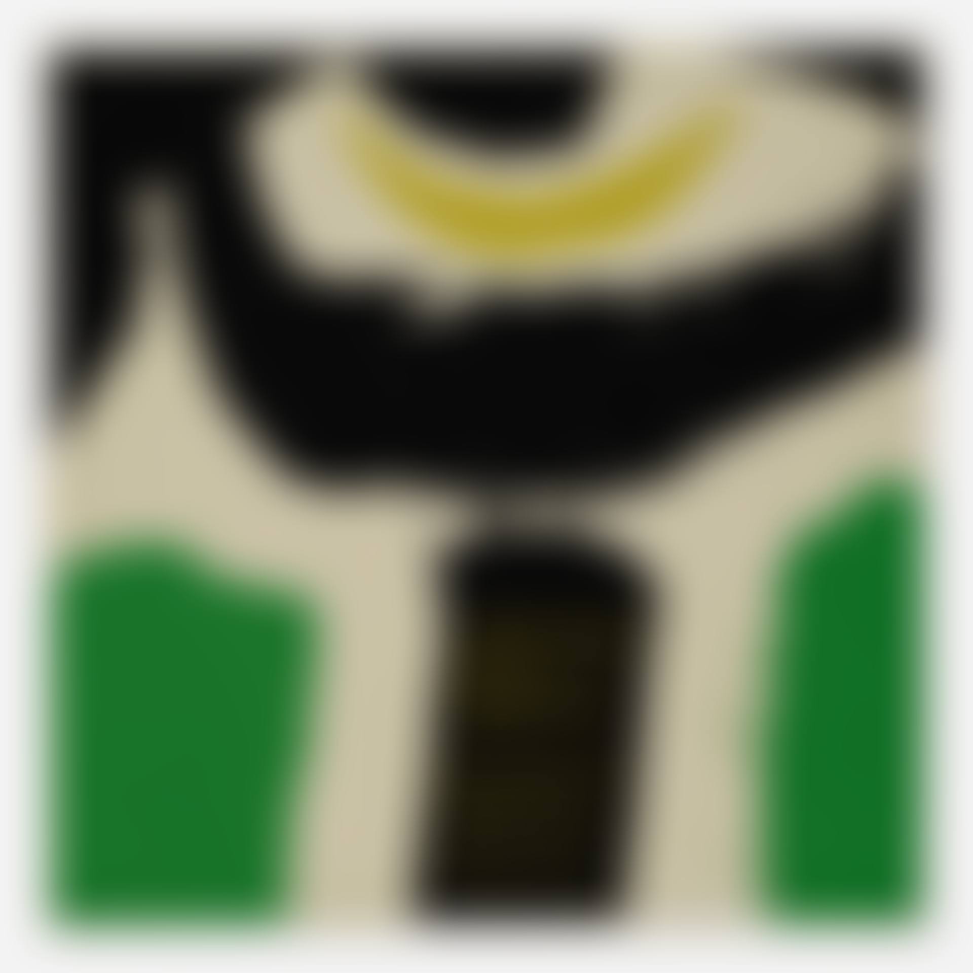 seed persons (preview)