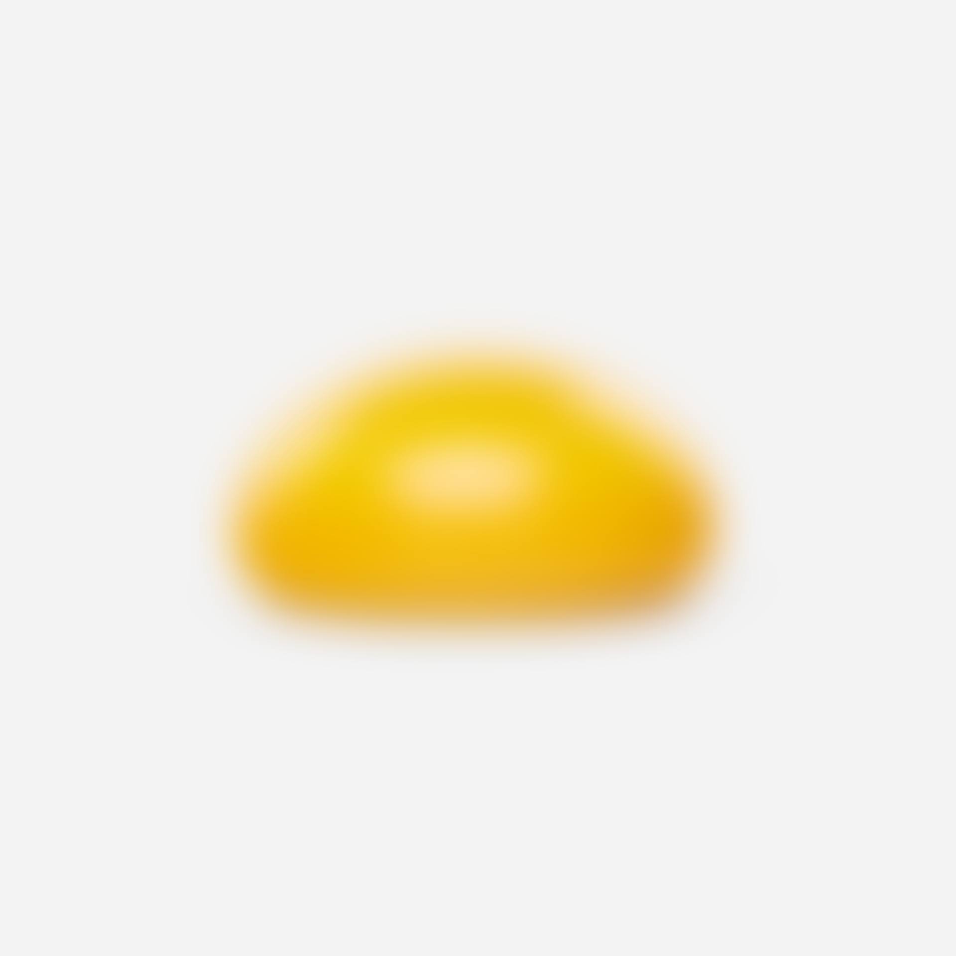 Yolk (preview)