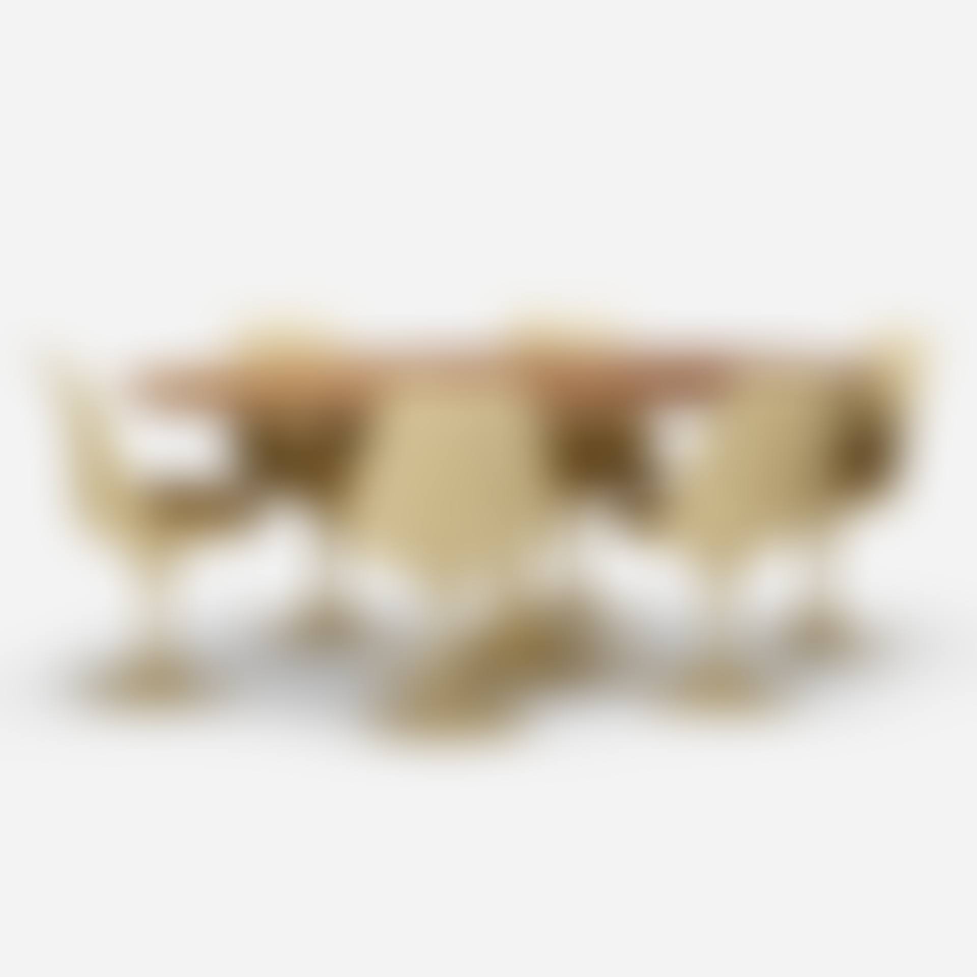 dining set (preview)