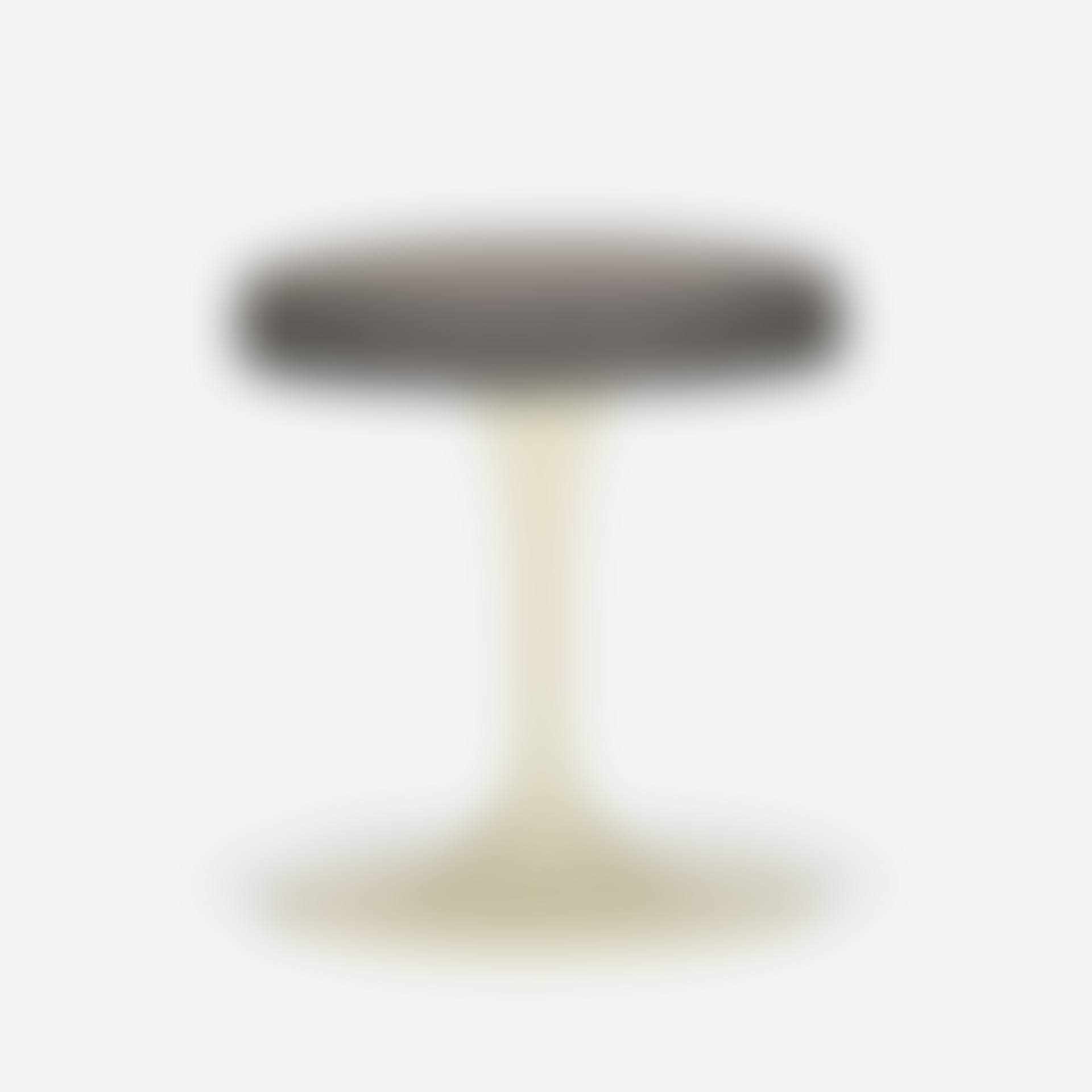 Tulip stool (preview)