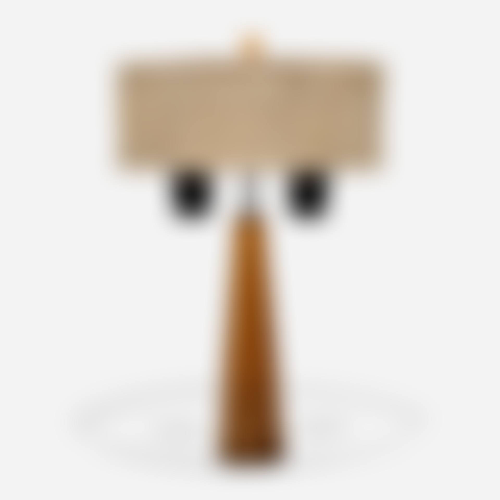 table lamp, model 2003 (preview)