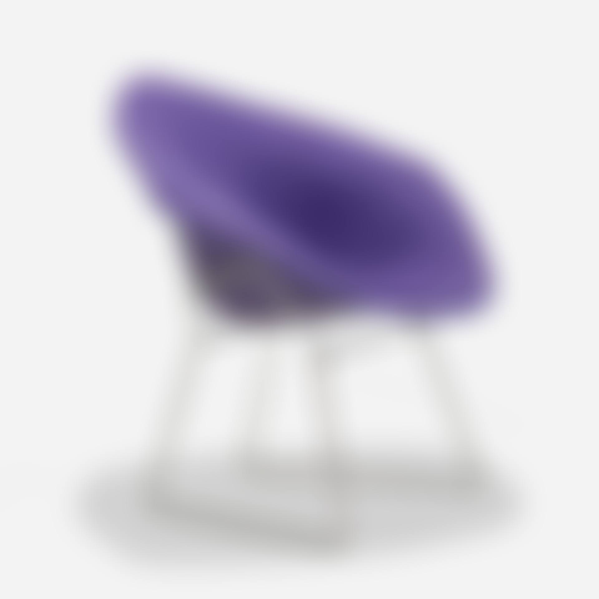 Diamond chair (preview)