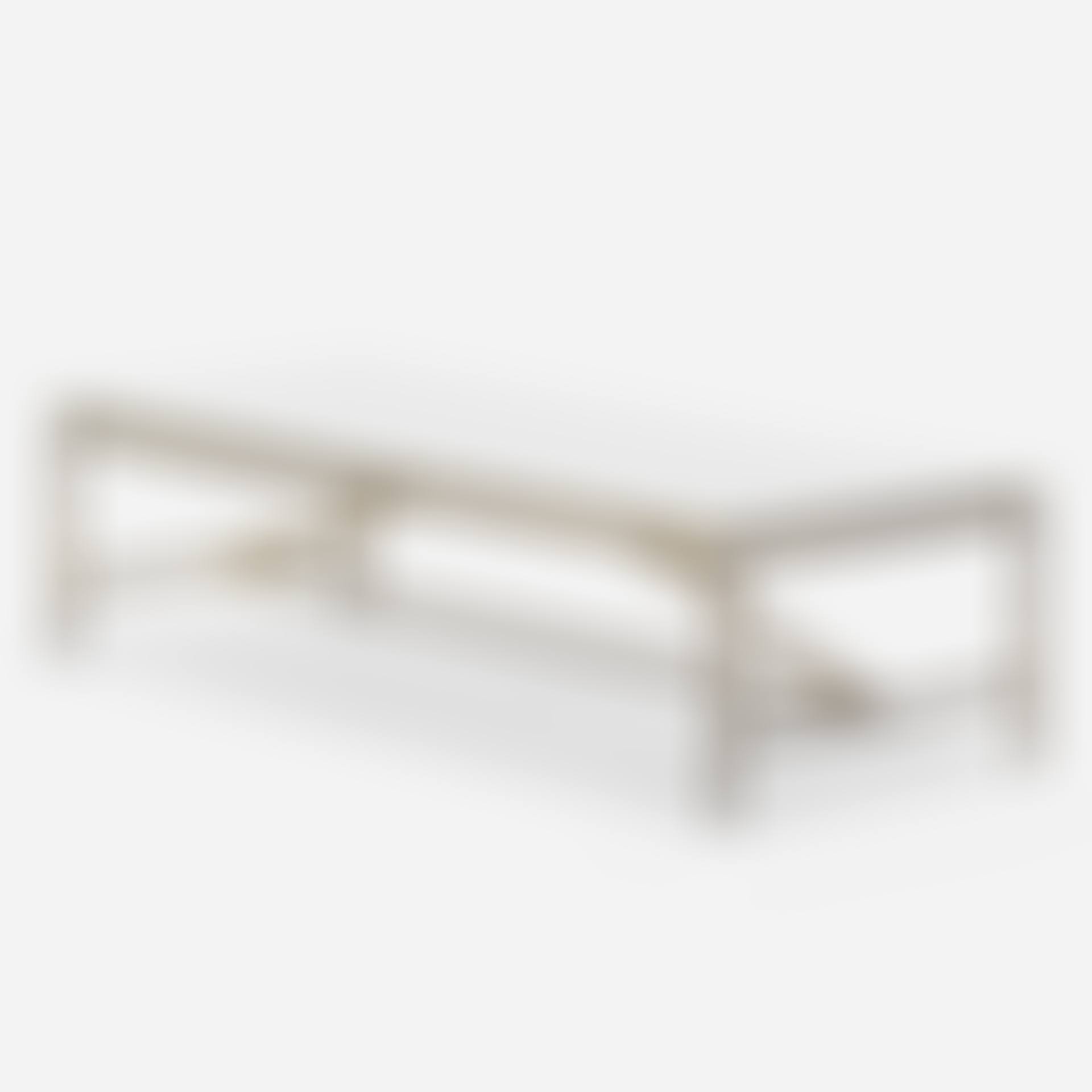 Irwin Collection coffee table, model 8715 (preview)