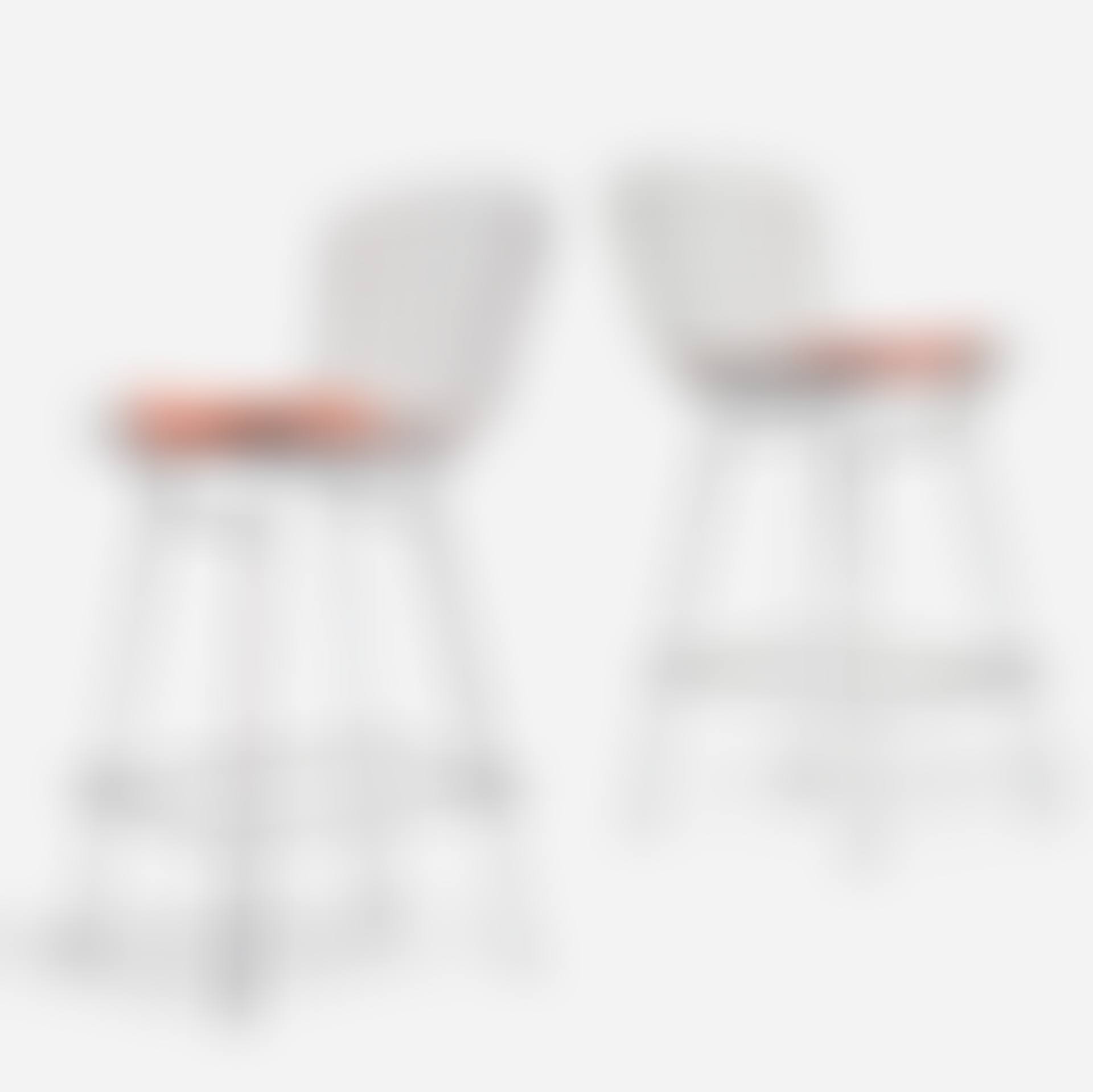 bar stools, pair (preview)