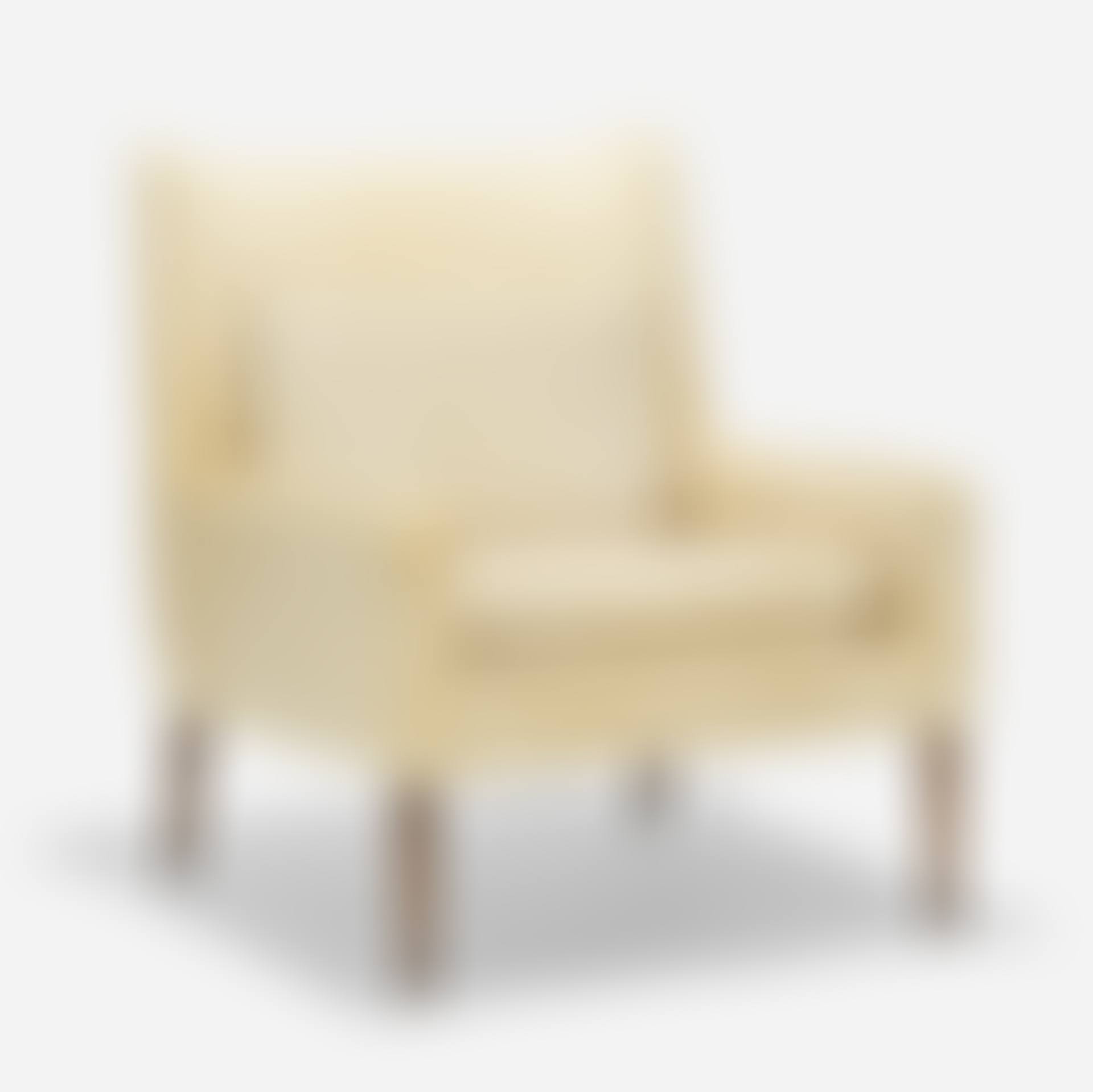 lounge chair, model 302 (preview)