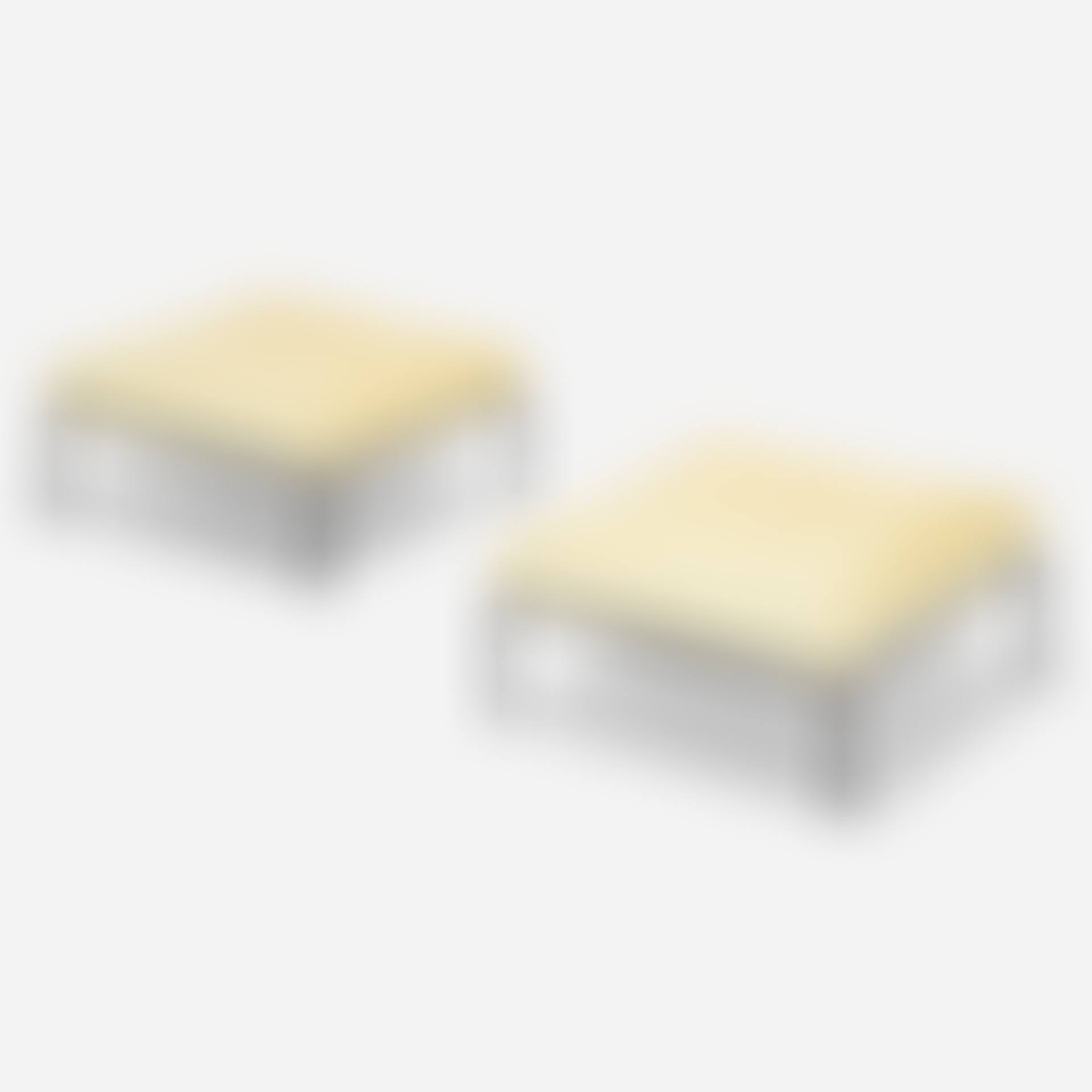 stools, pair (preview)