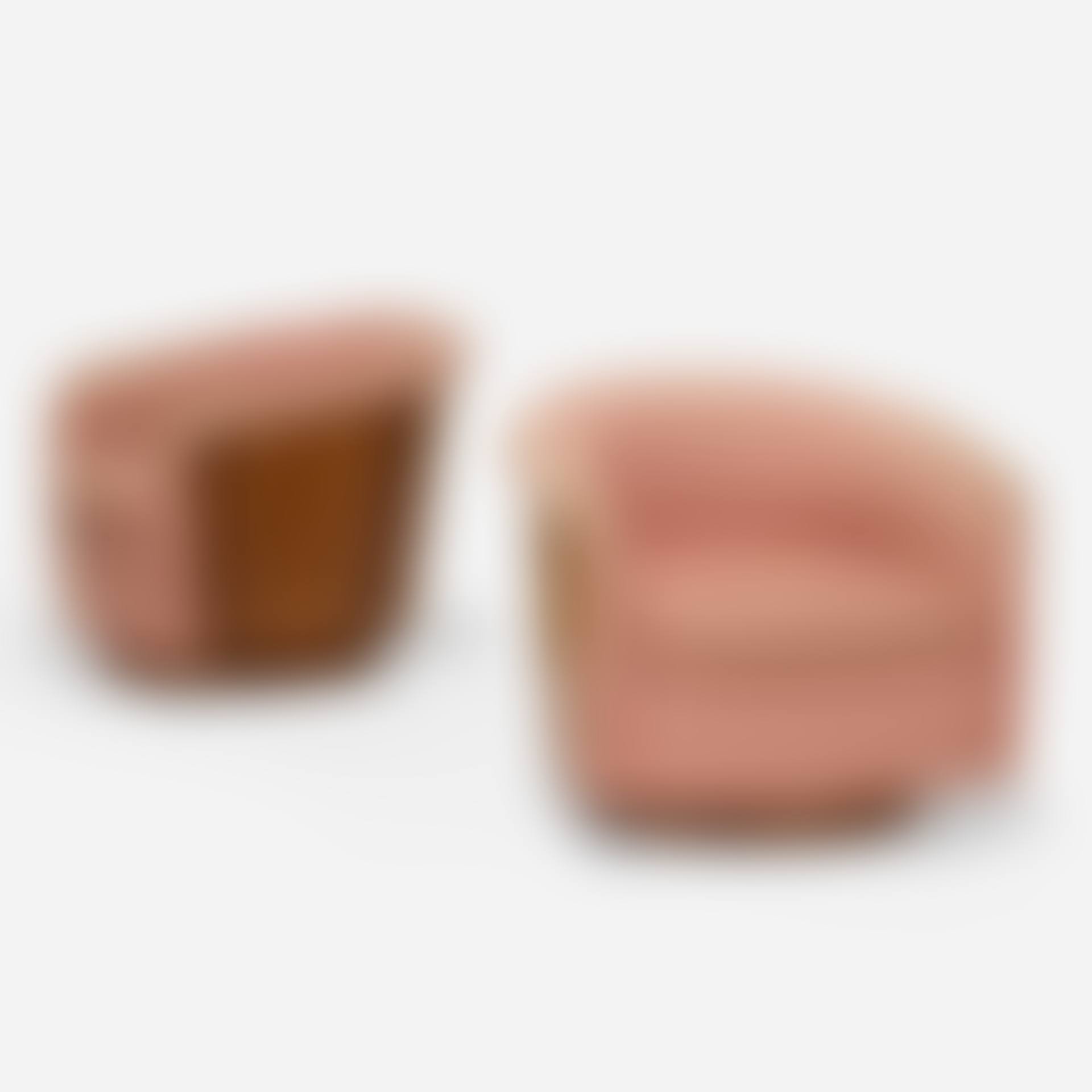 lounge chairs, pair (preview)