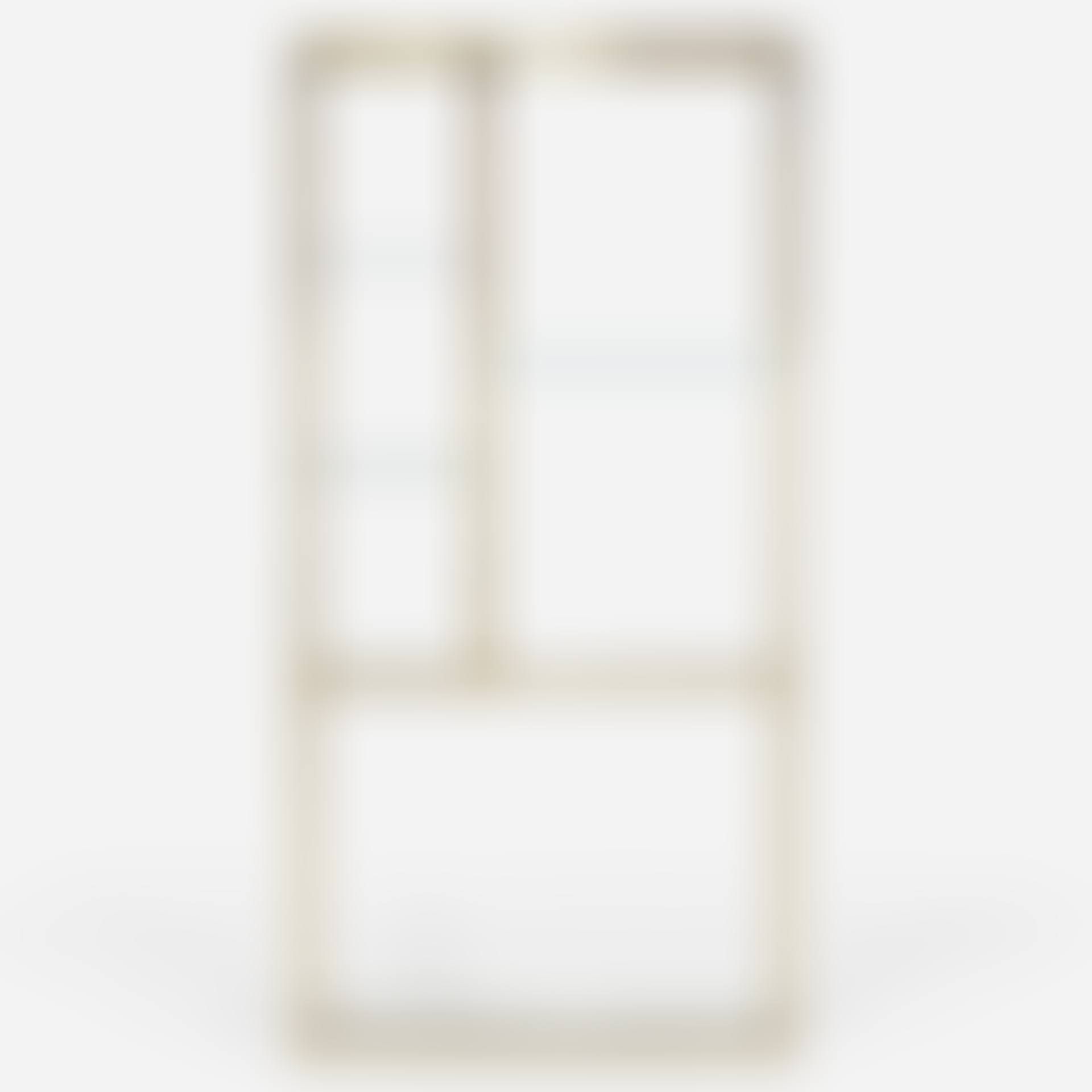 shelving unit (preview)