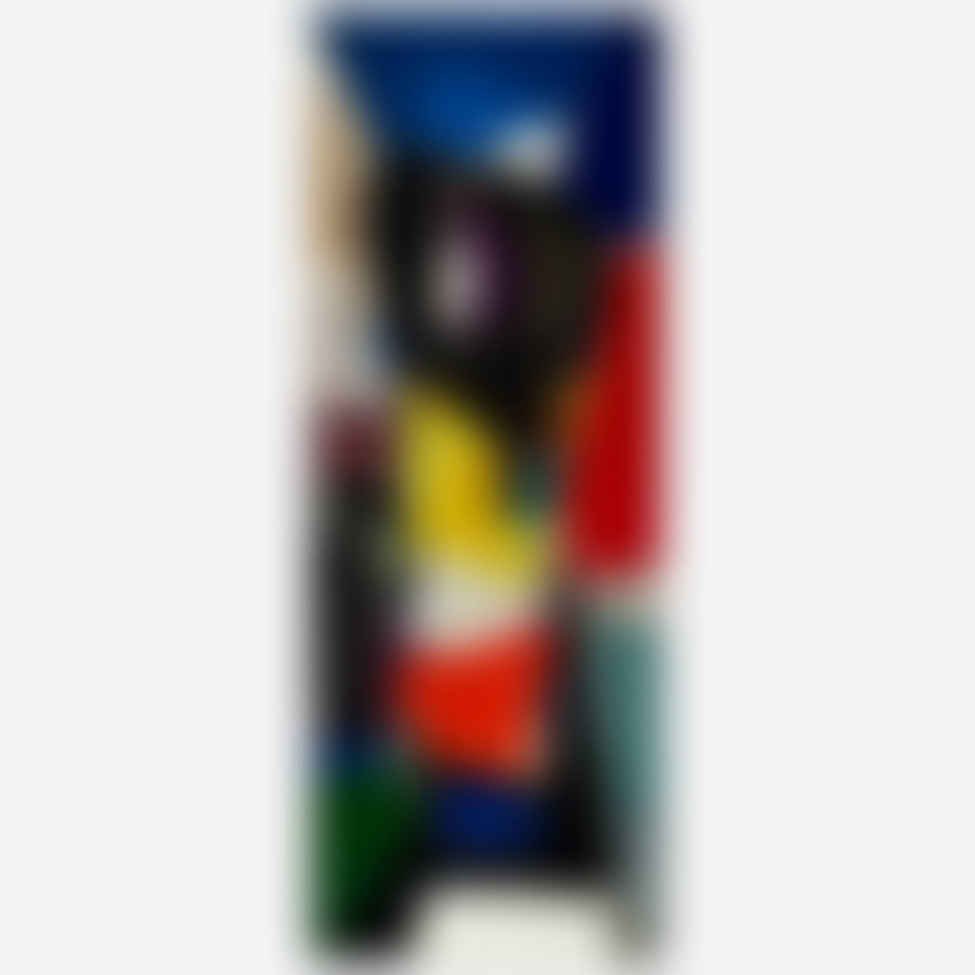 Untitled (preview)
