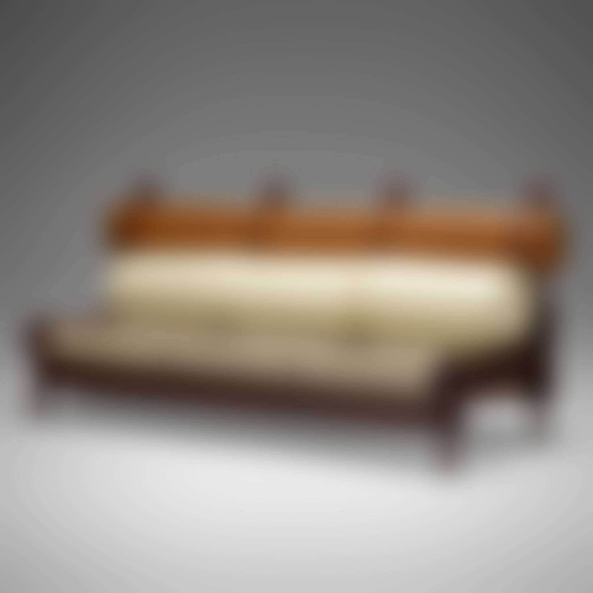 Tonico sofa (preview)