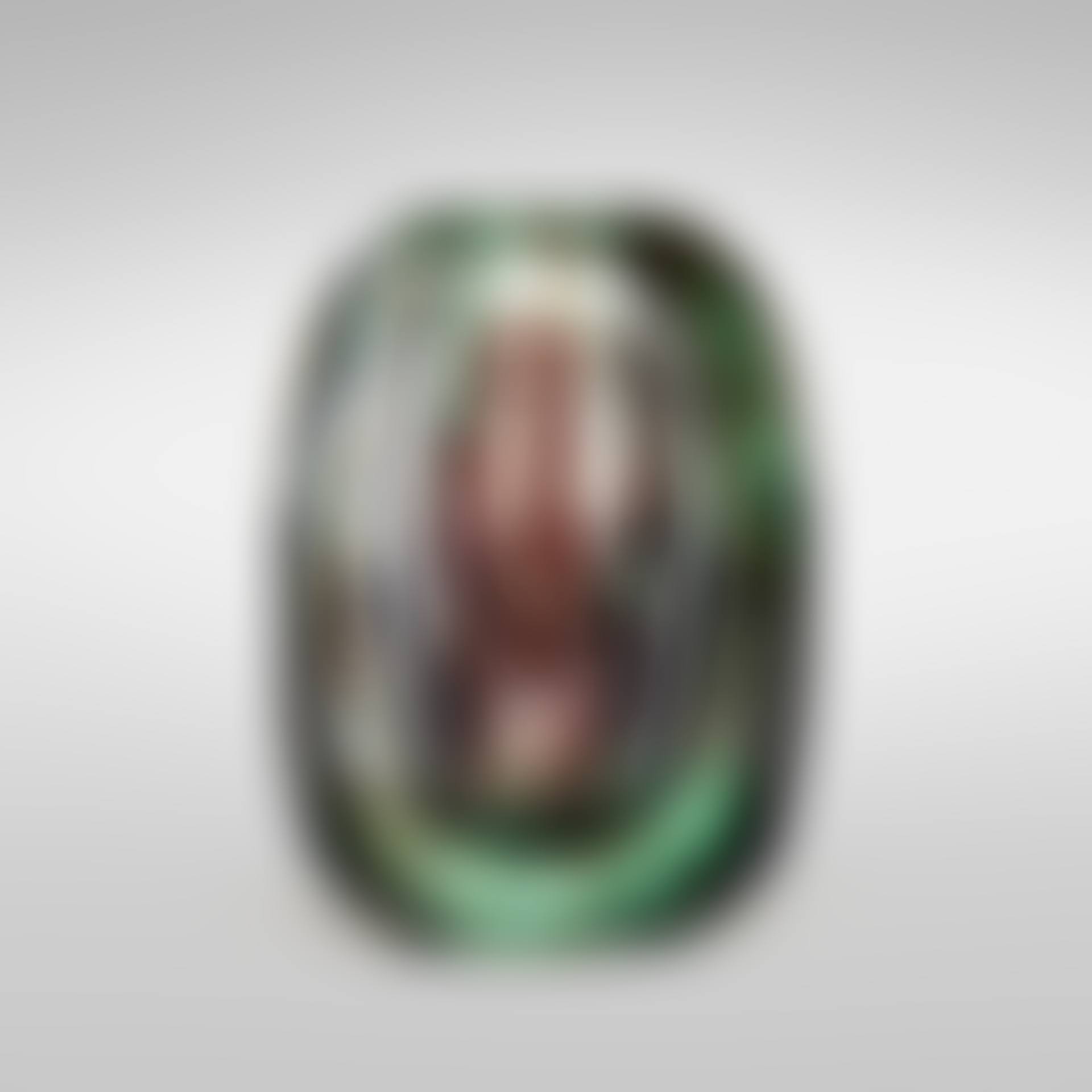 Rare Ariel vase (preview)