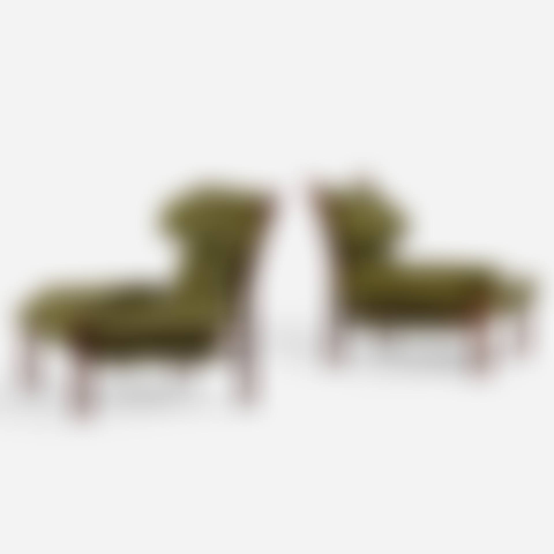 Inca lounge chairs, pair (preview)