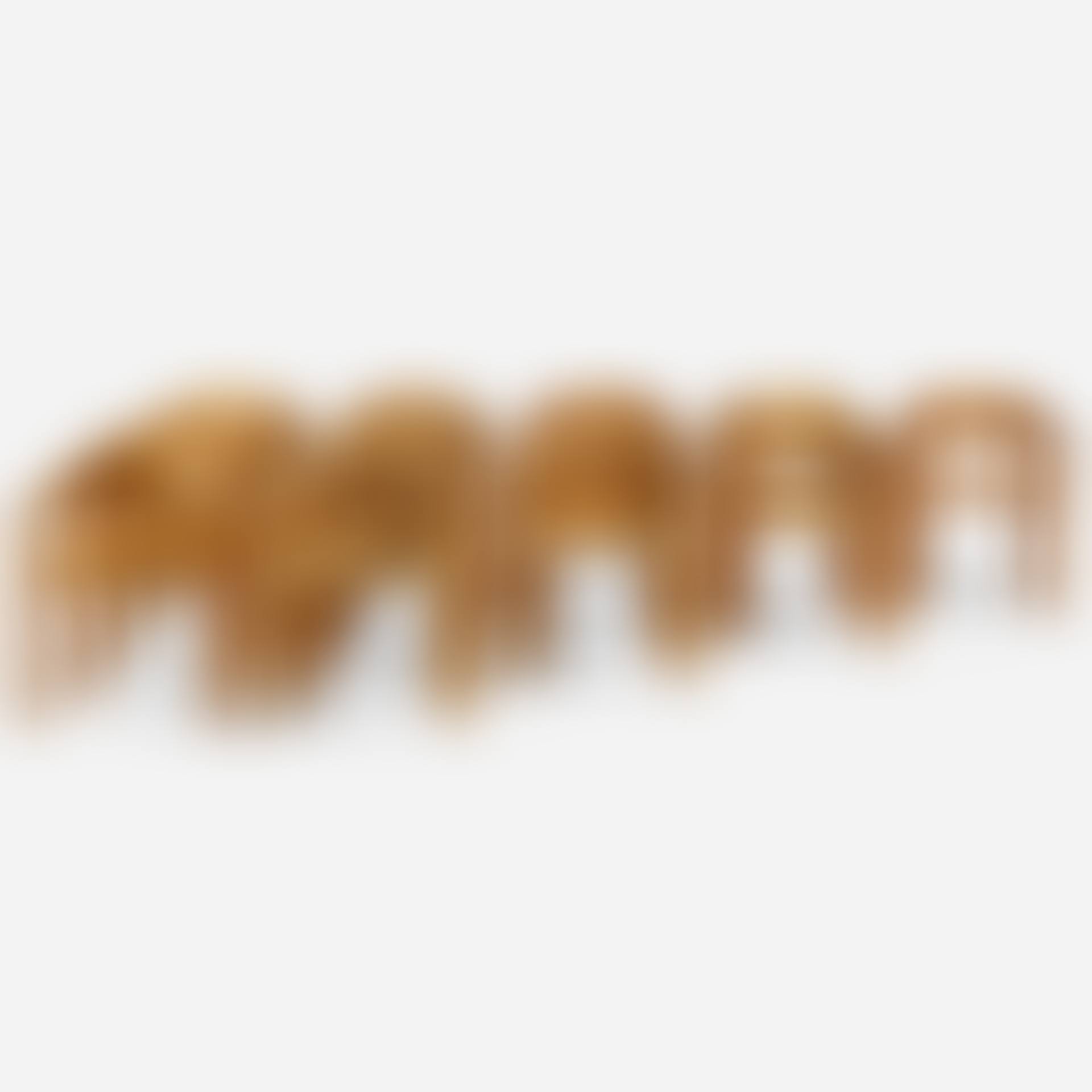 dining chairs, set of fourteen (preview)