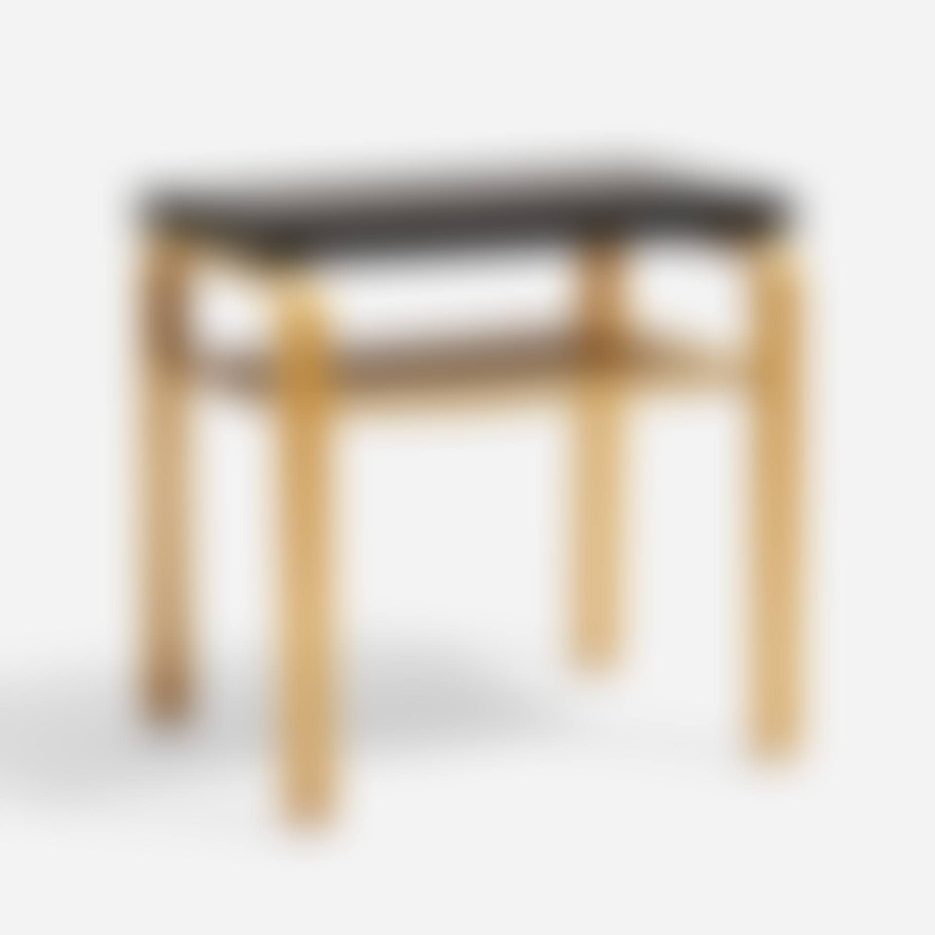 two-tier occasional table (preview)