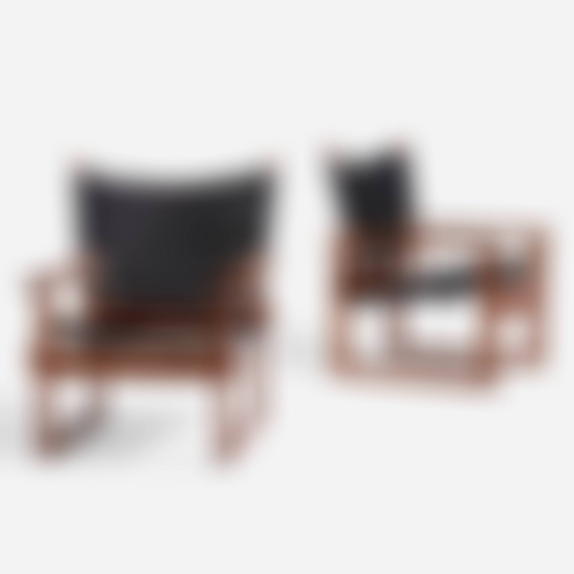 lounge chairs, pair (preview)