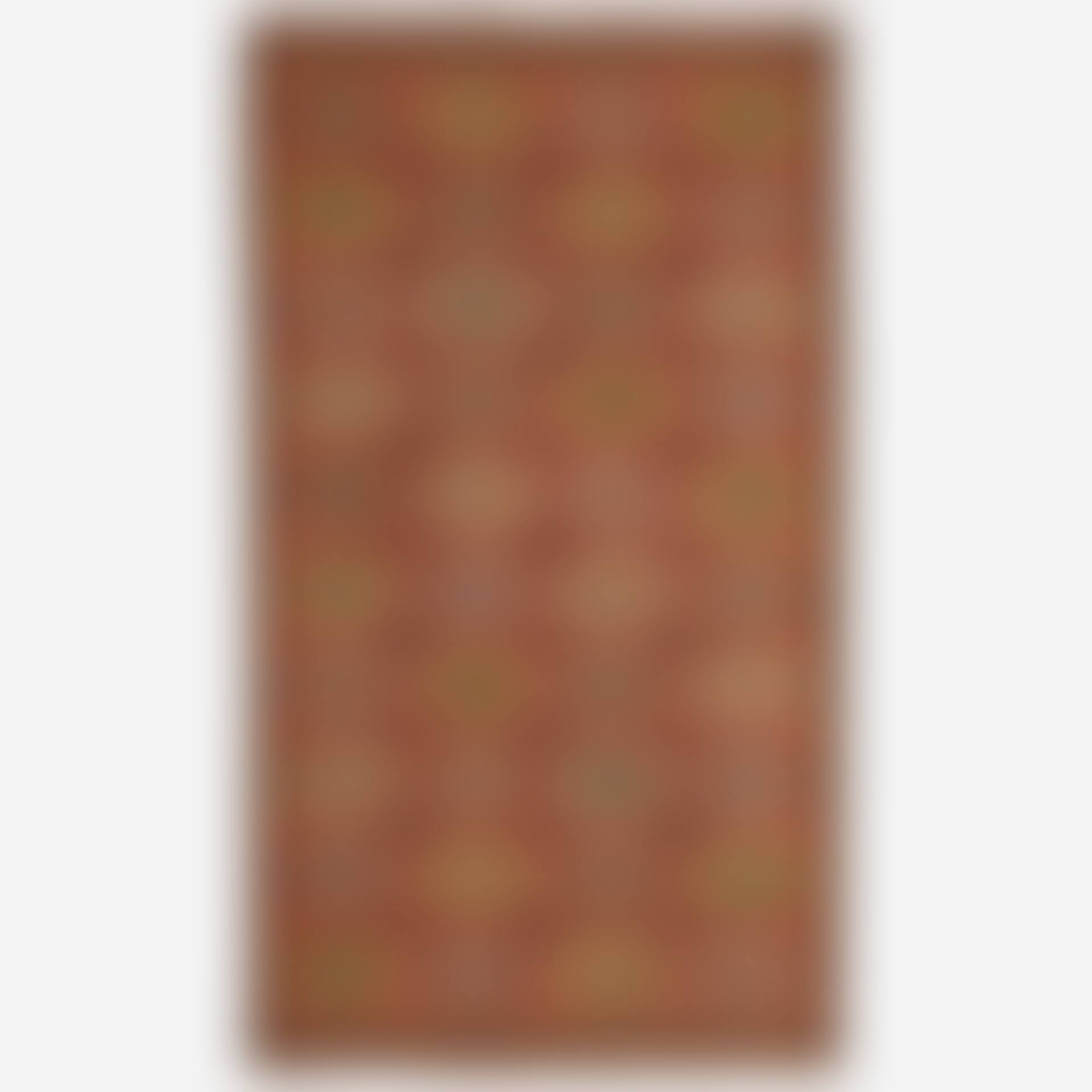 flatweave carpet (preview)