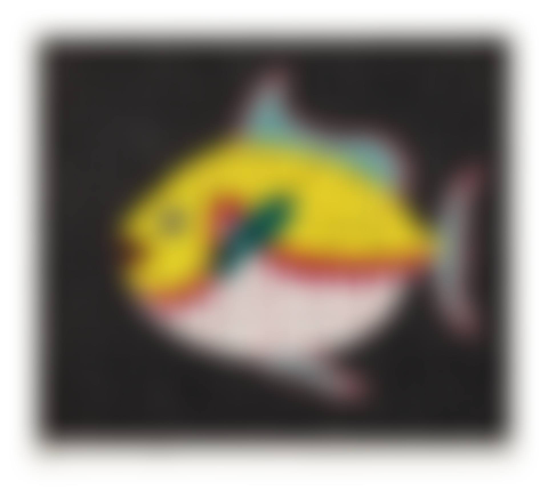 FISH (preview)