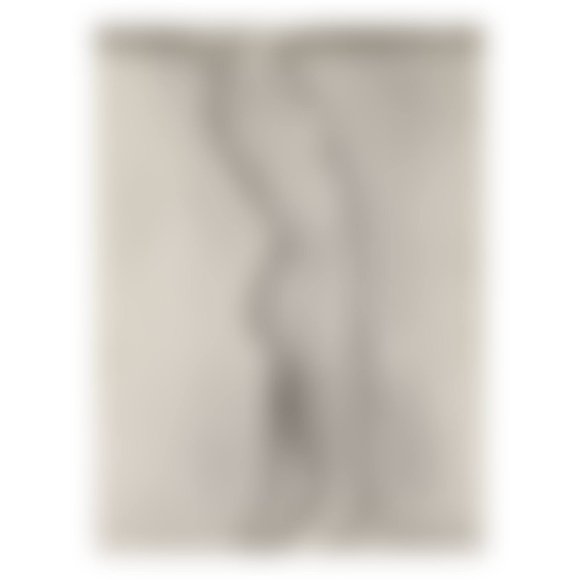 NUDE (NUSCH ELUARD) (preview)