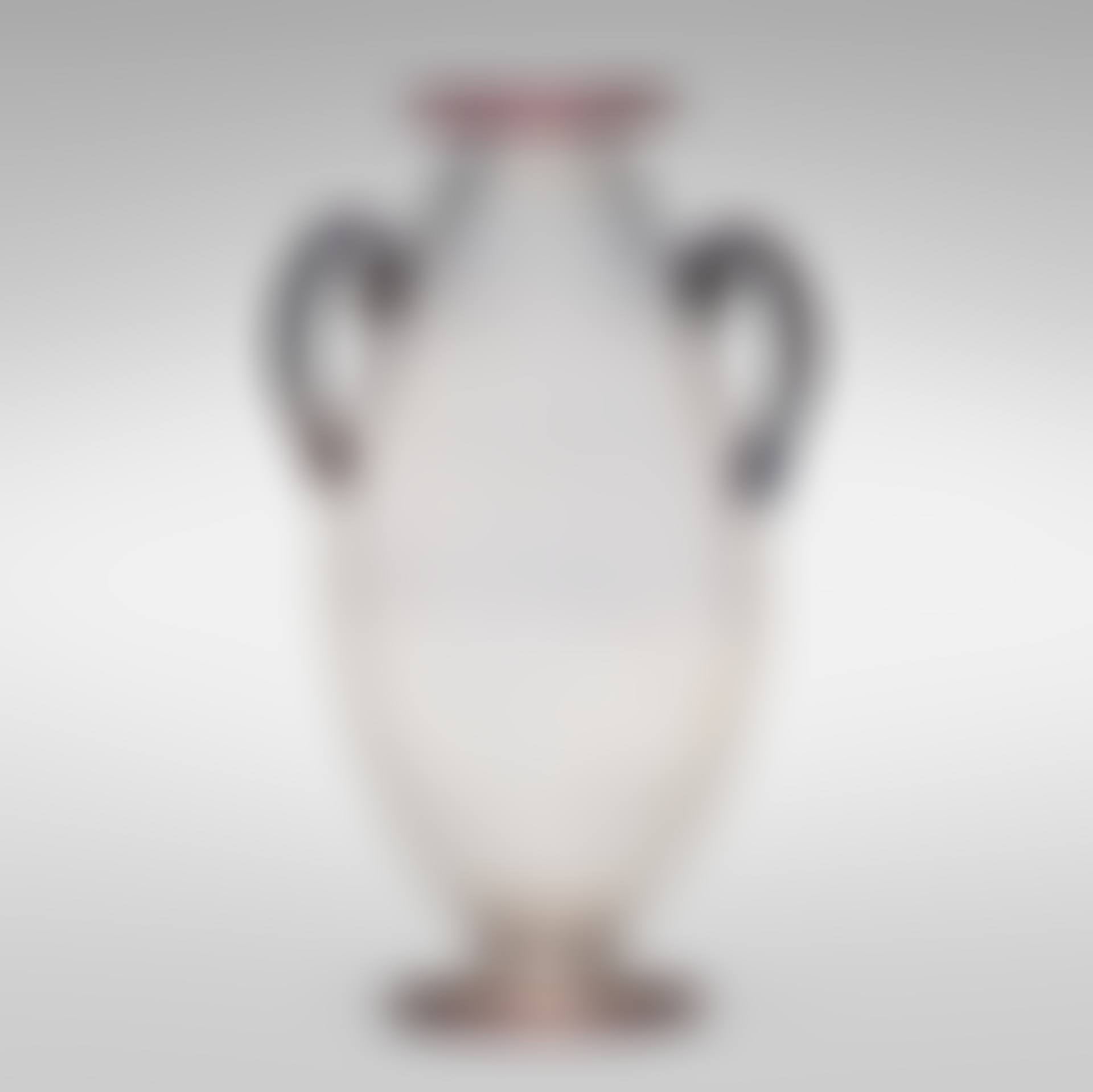 Soffiato vase, model 3287 (preview)