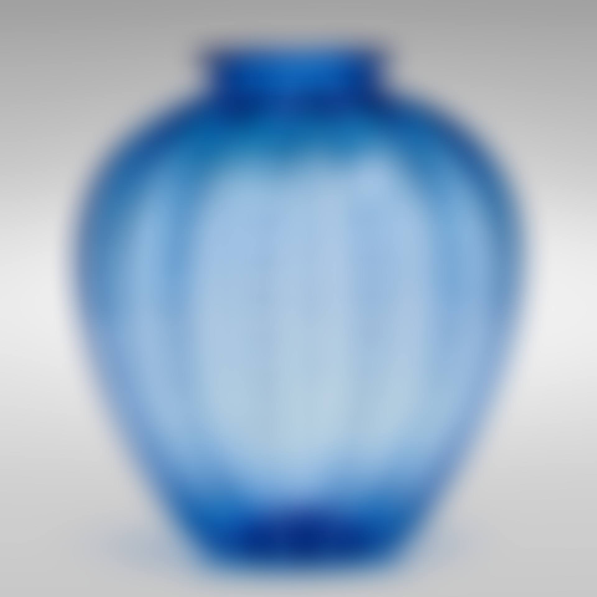 Soffiato vase (preview)