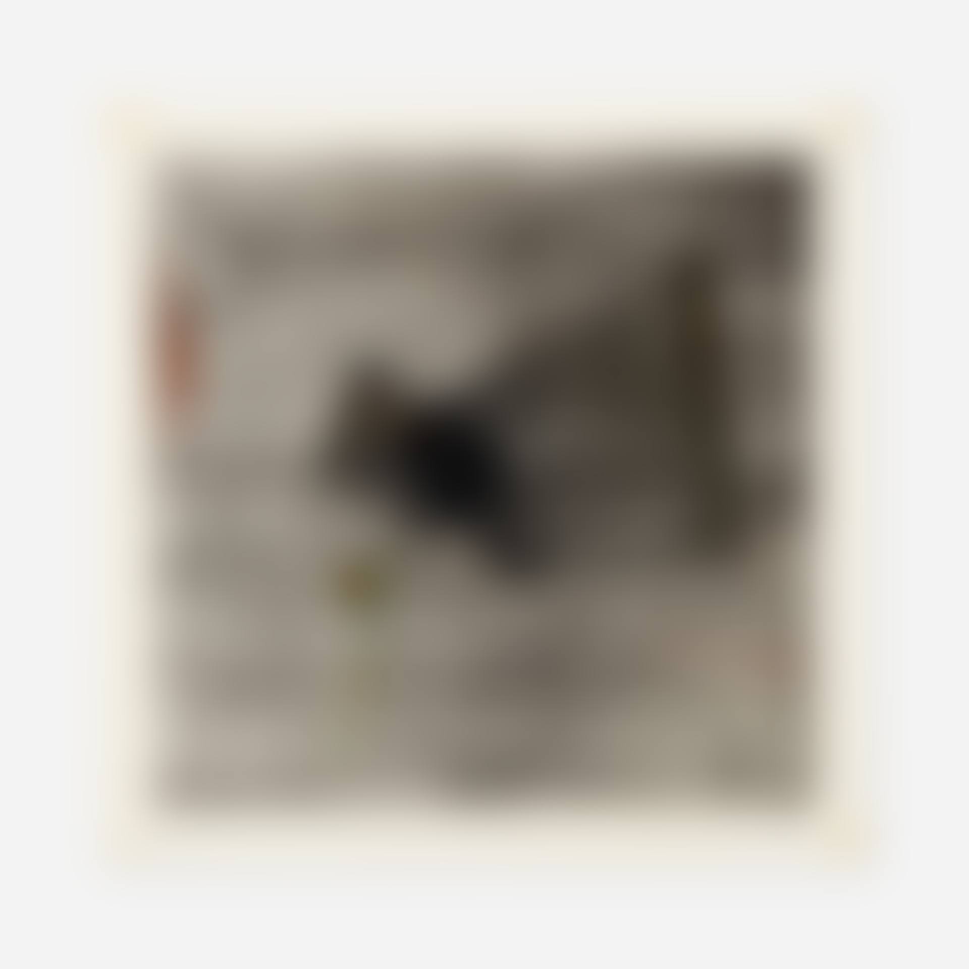 Untitled (Monotype) (preview)