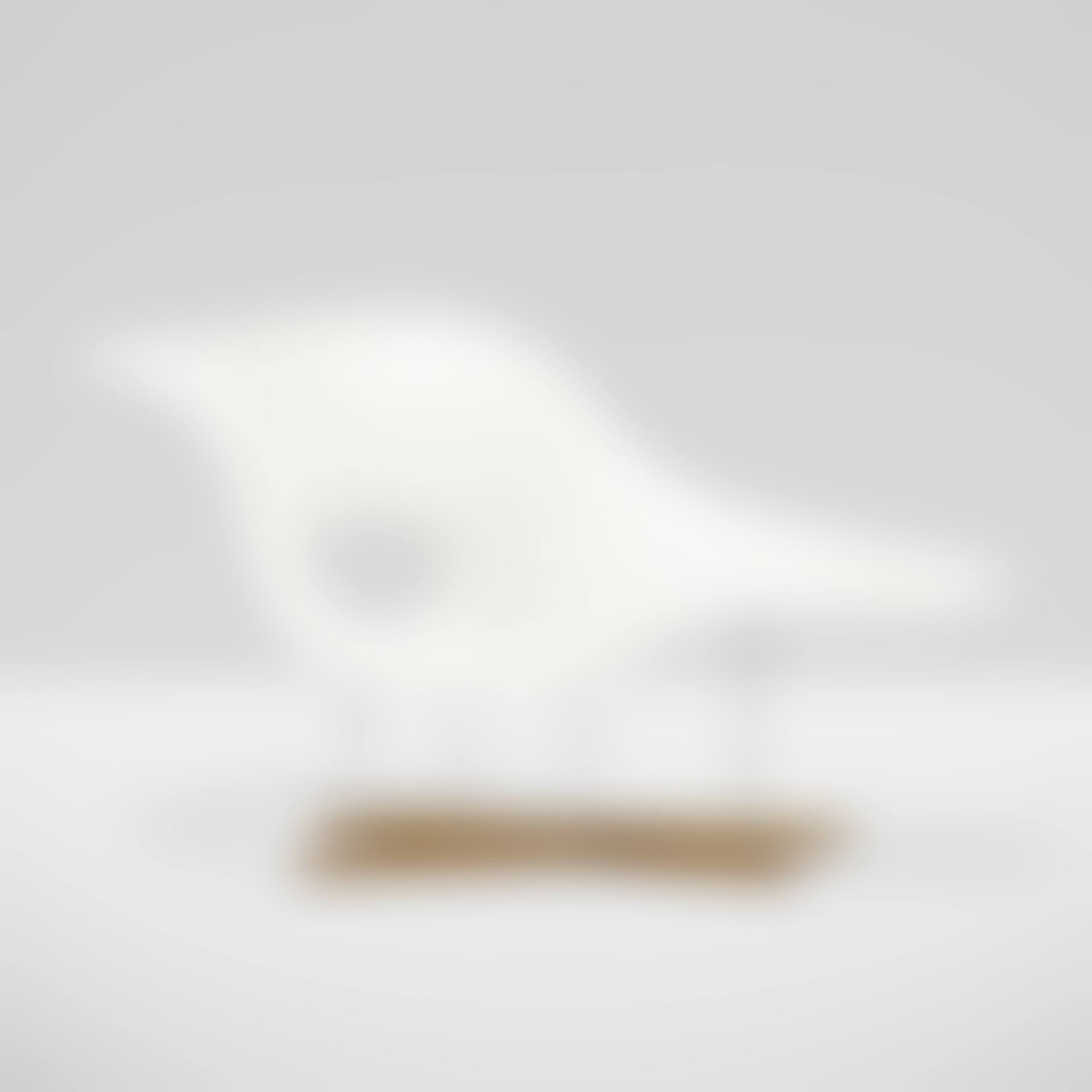 La Chaise (preview)