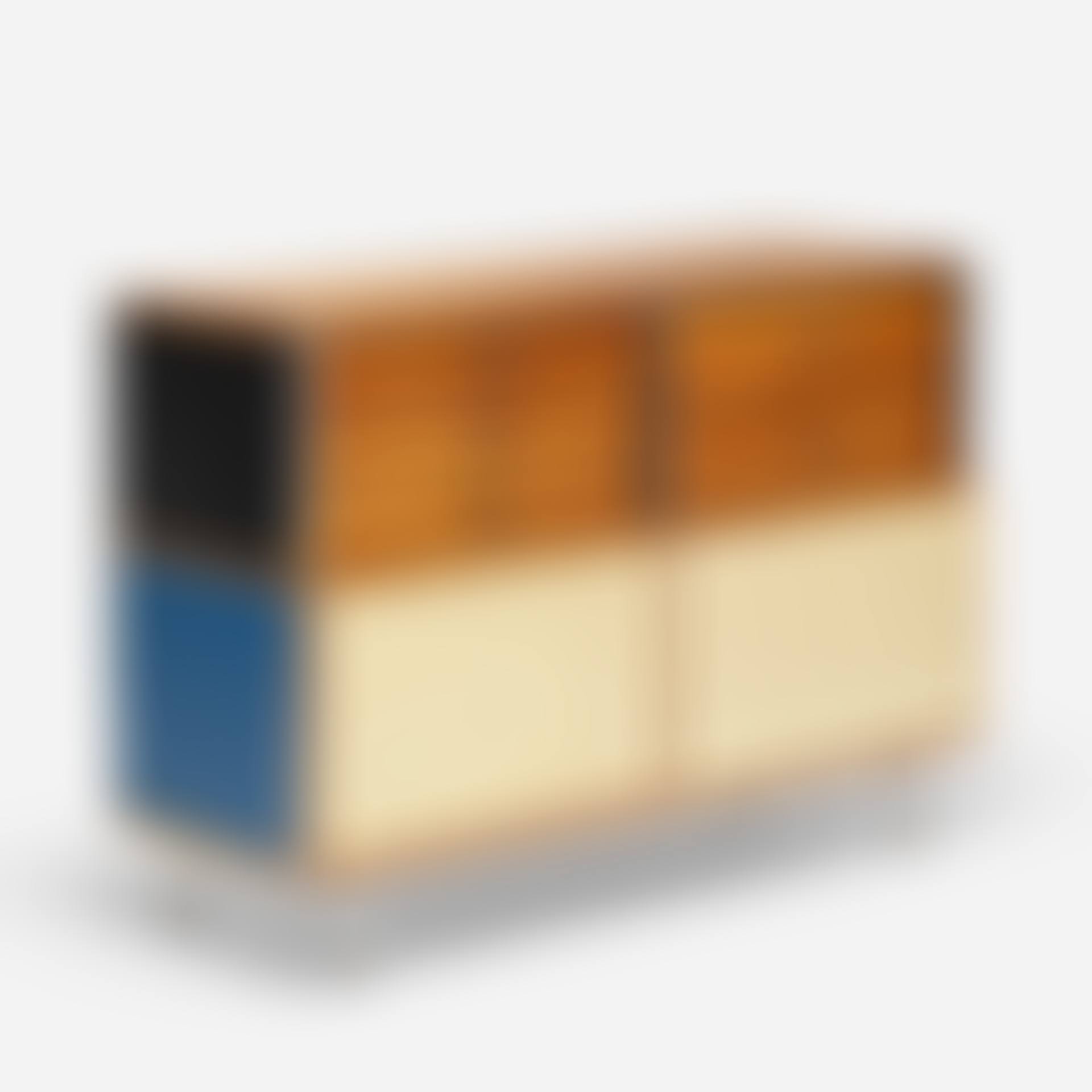 ESU 200-C (preview)