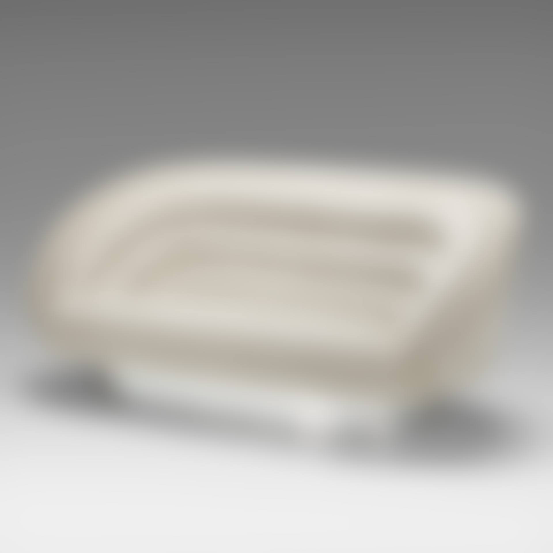 Crescent sofa (preview)