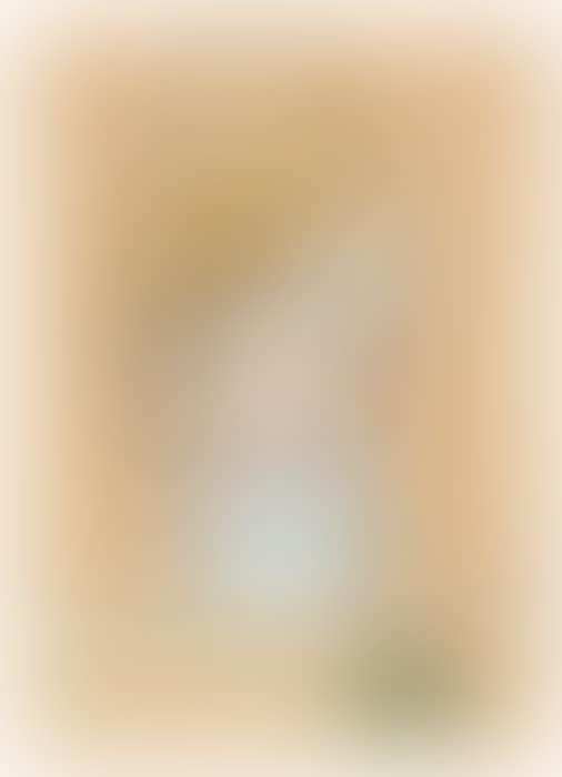 Untitled (preview)