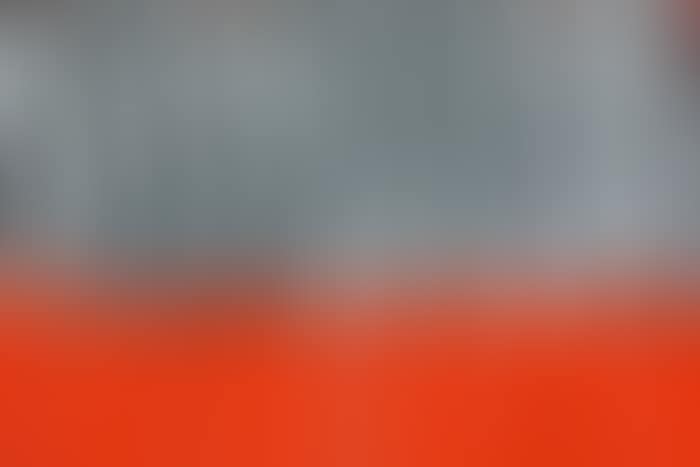 The Method of Drawing 76-1-2012-010 (preview)