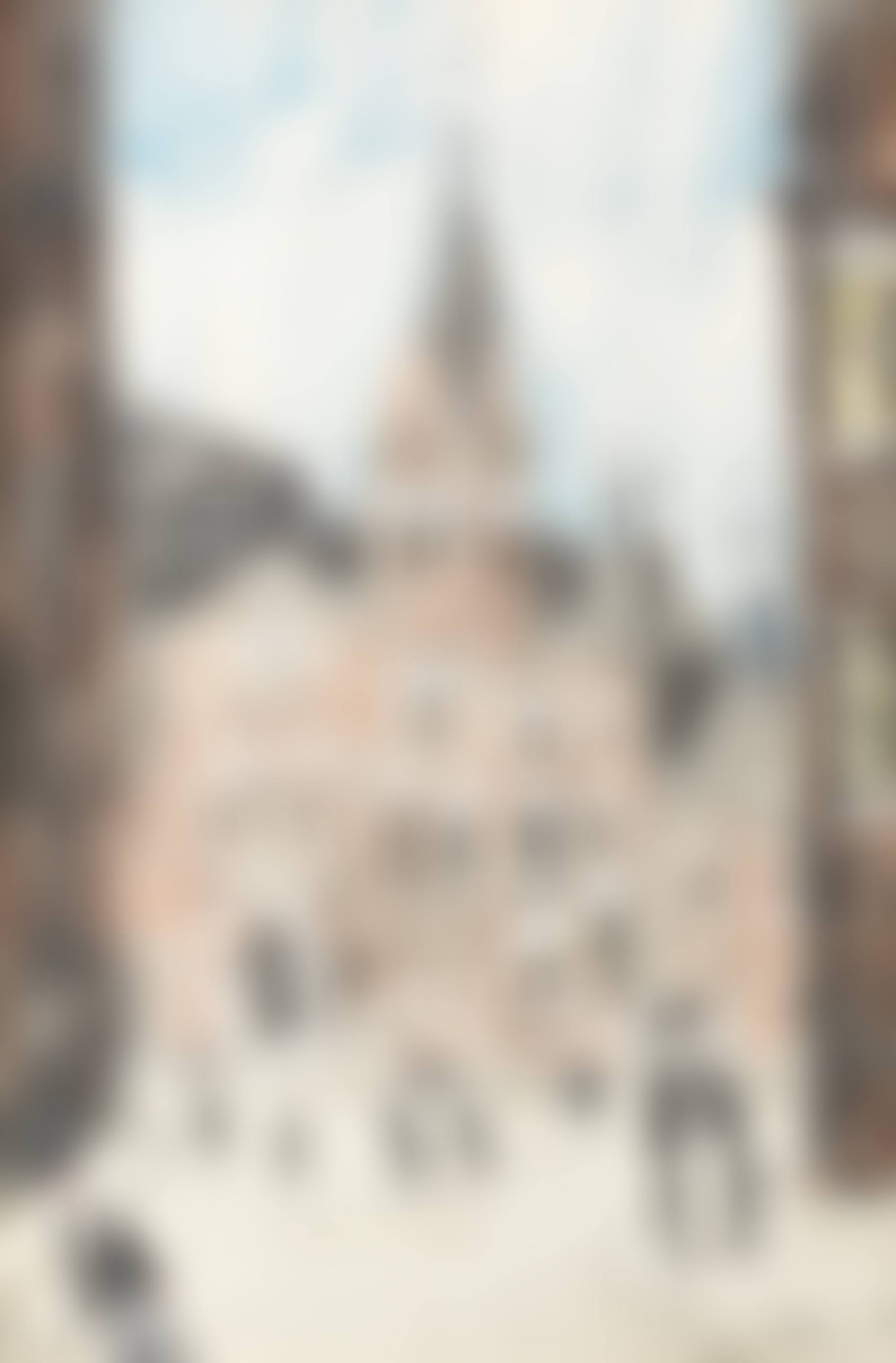 St Mary's Church 'The Hidden Gem' (preview)