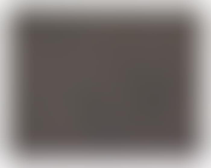 Écriture No.941205 (preview)