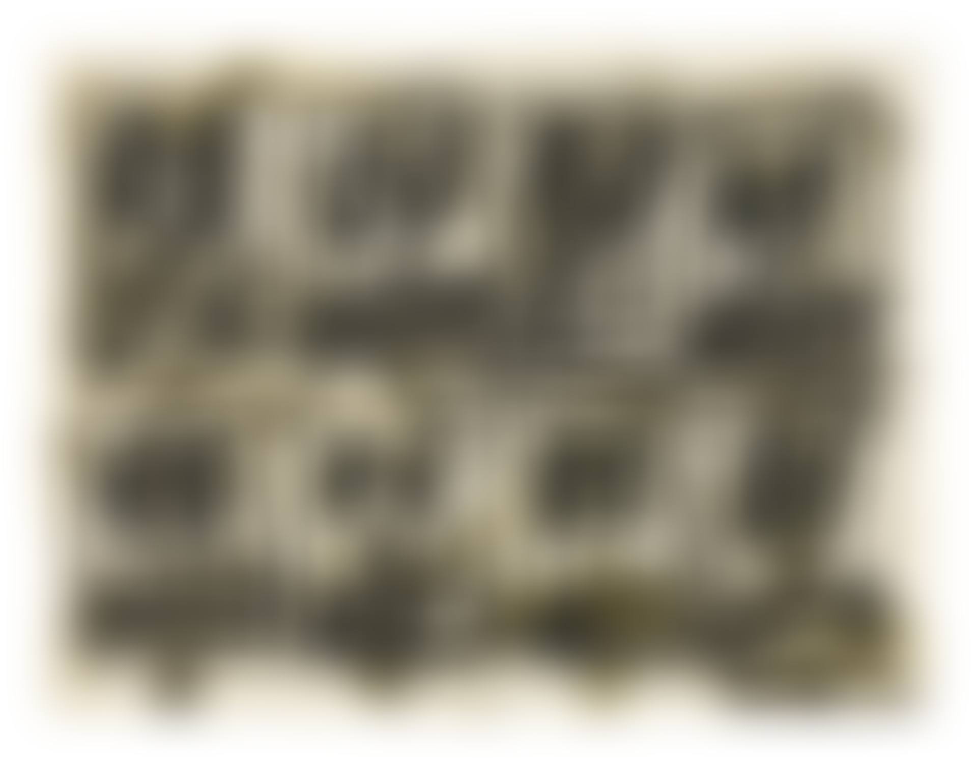 UNTITLED ANXIOUS CROWD DRAWING (preview)