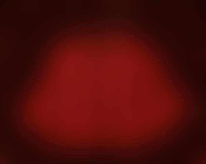 Pumpkin (preview)