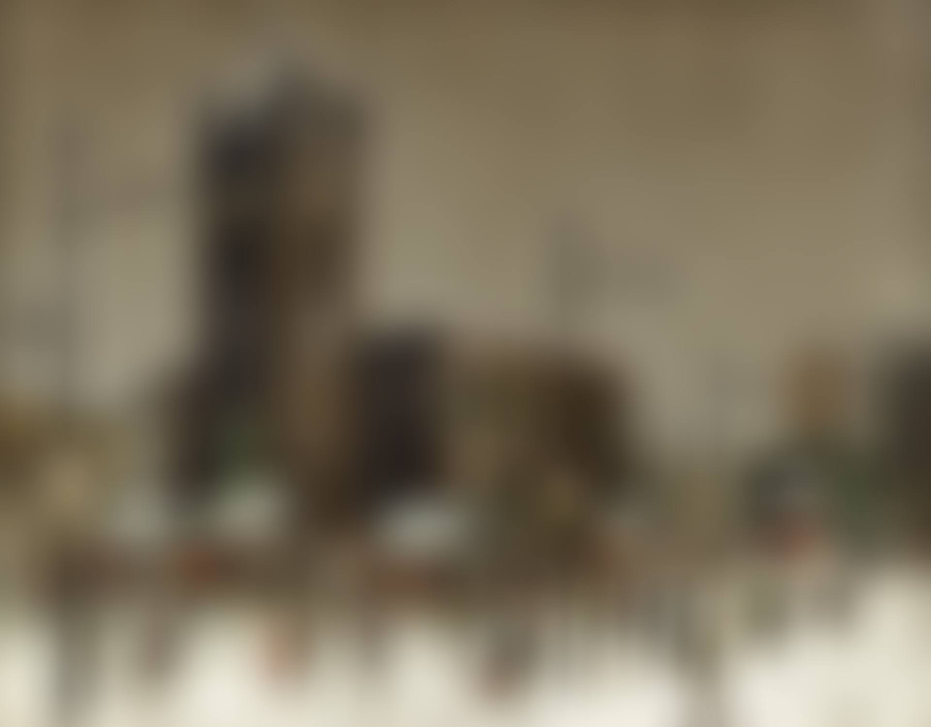 The Flat Iron Market Manchester (preview)