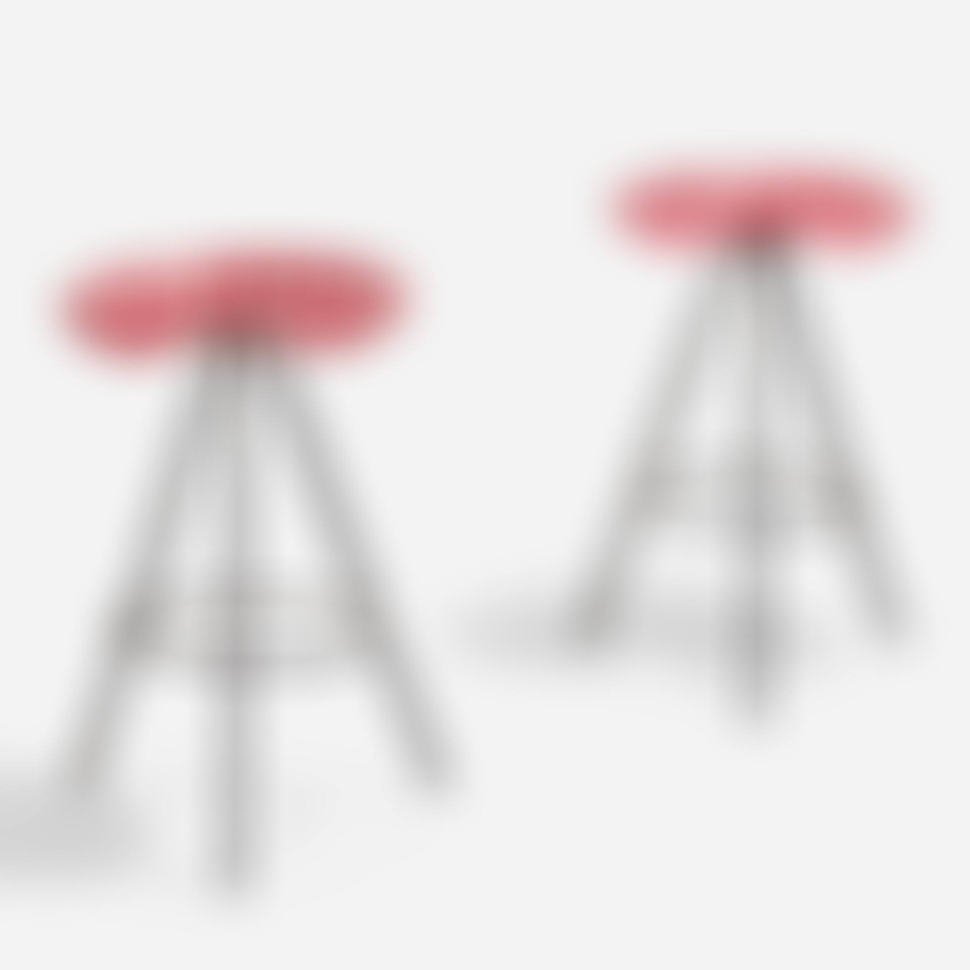 stools, pair (preview)
