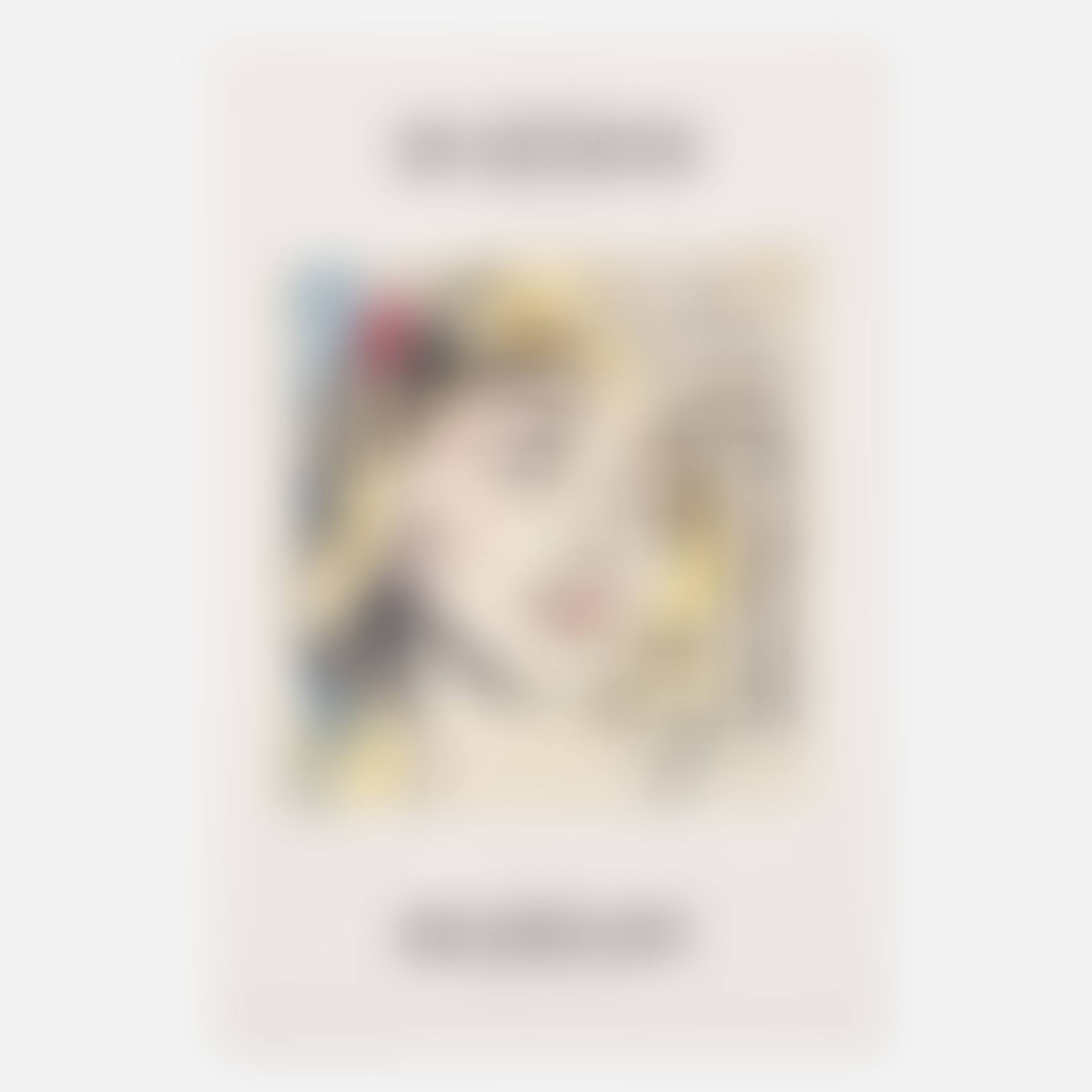 exhibition poster (preview)