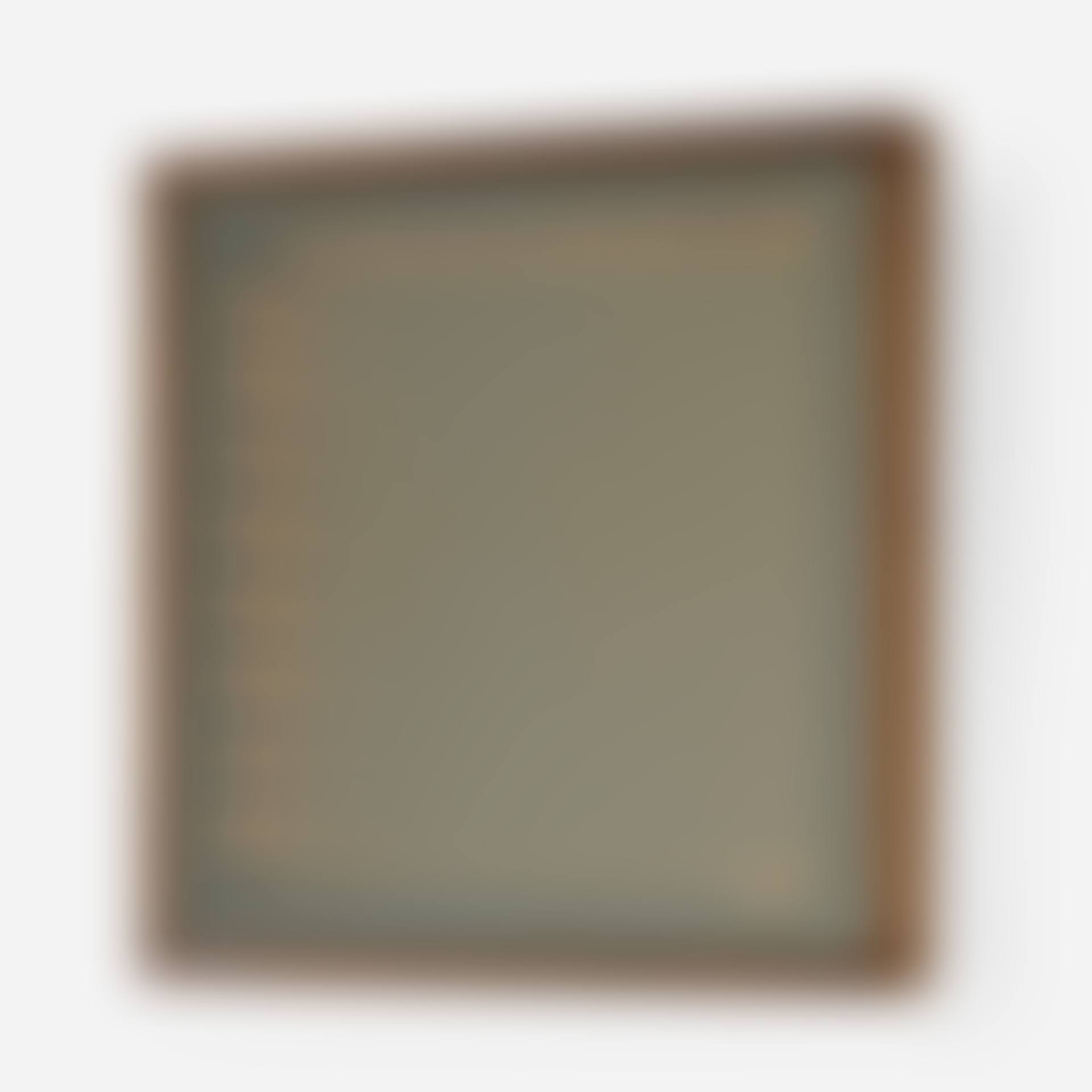 infinity mirror (preview)