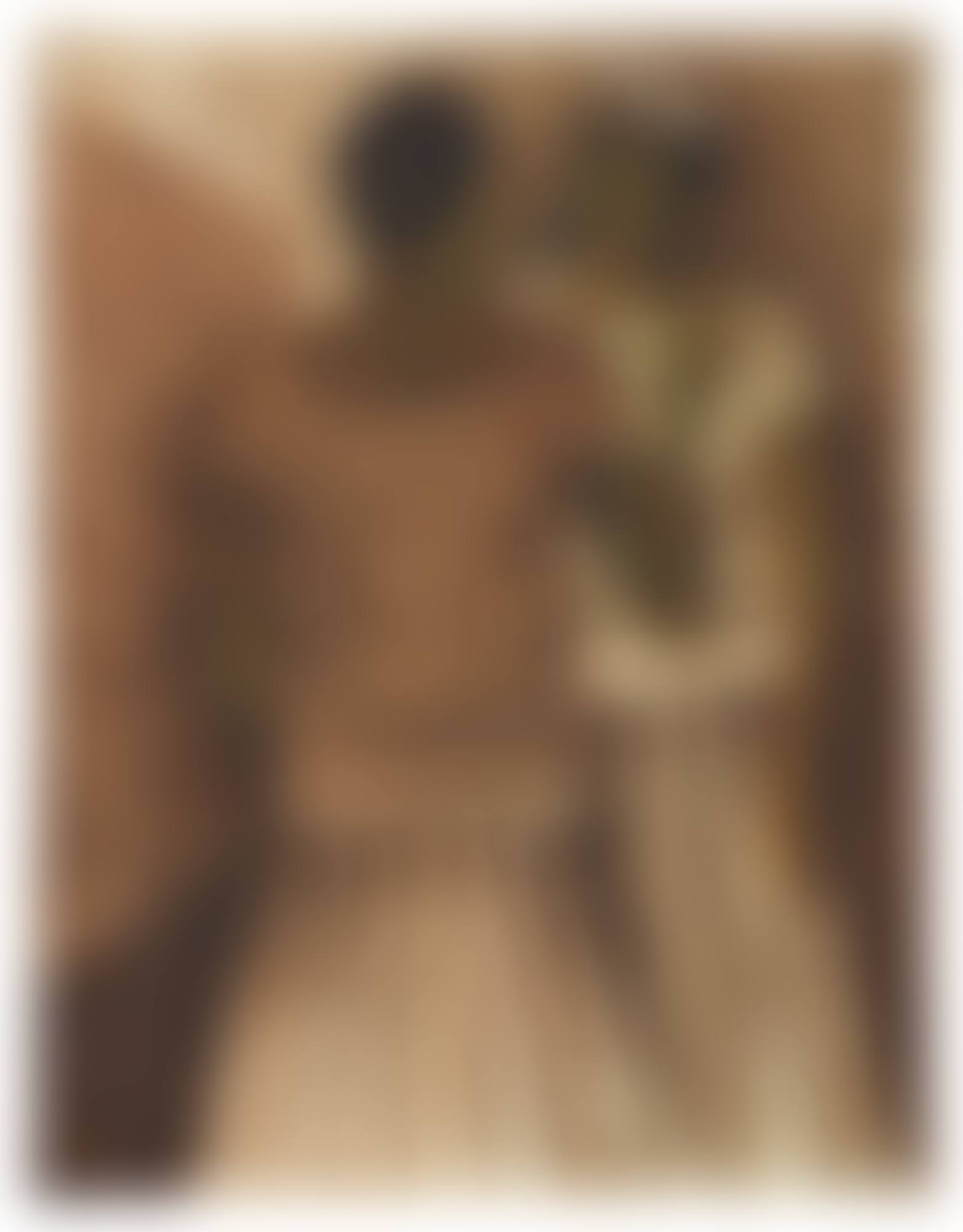 MUJERES DE OAXACA (preview)
