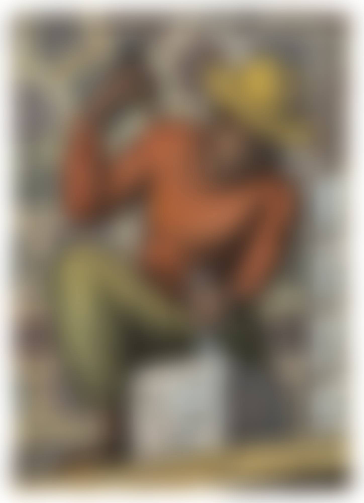 HOMBRE MARTILLANDO PIEDRA (preview)