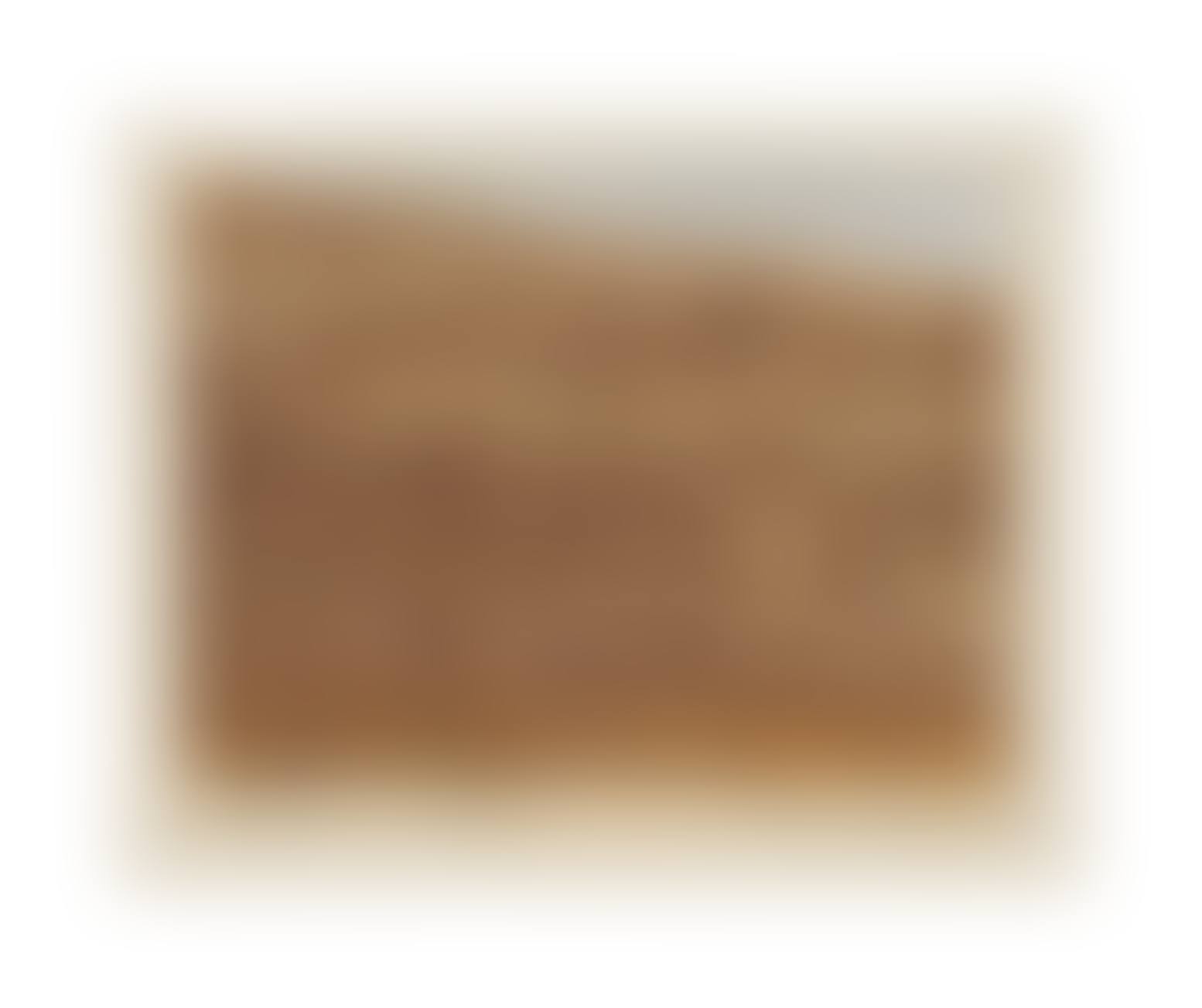 PAYSAGE DE CHOIX (preview)